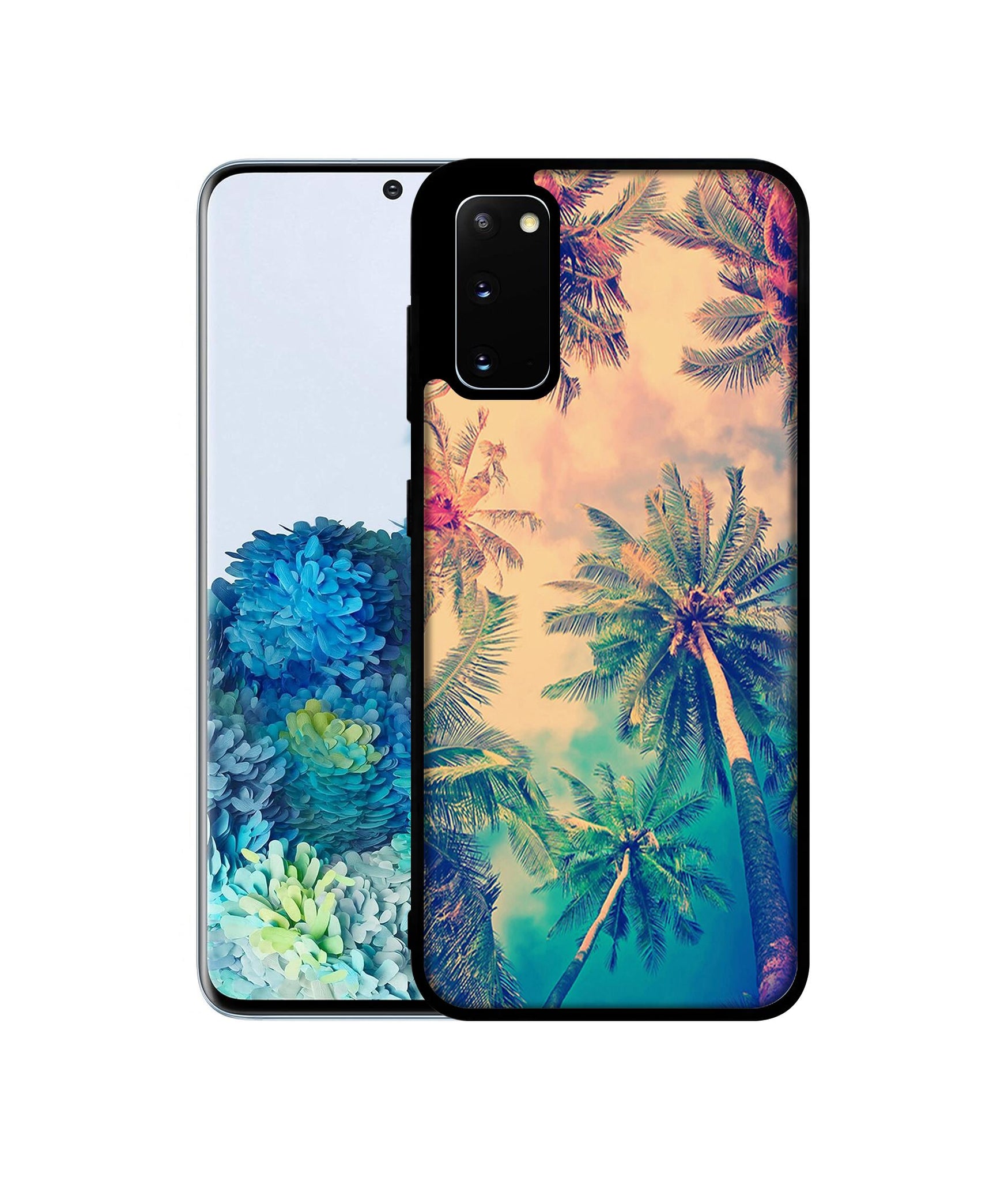 Samsung Galaxy S20 4G / S20 5G