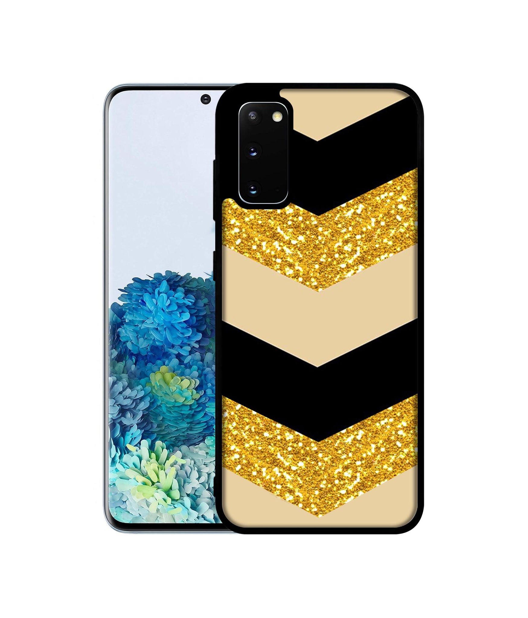 Samsung Galaxy S20 4G / S20 5G