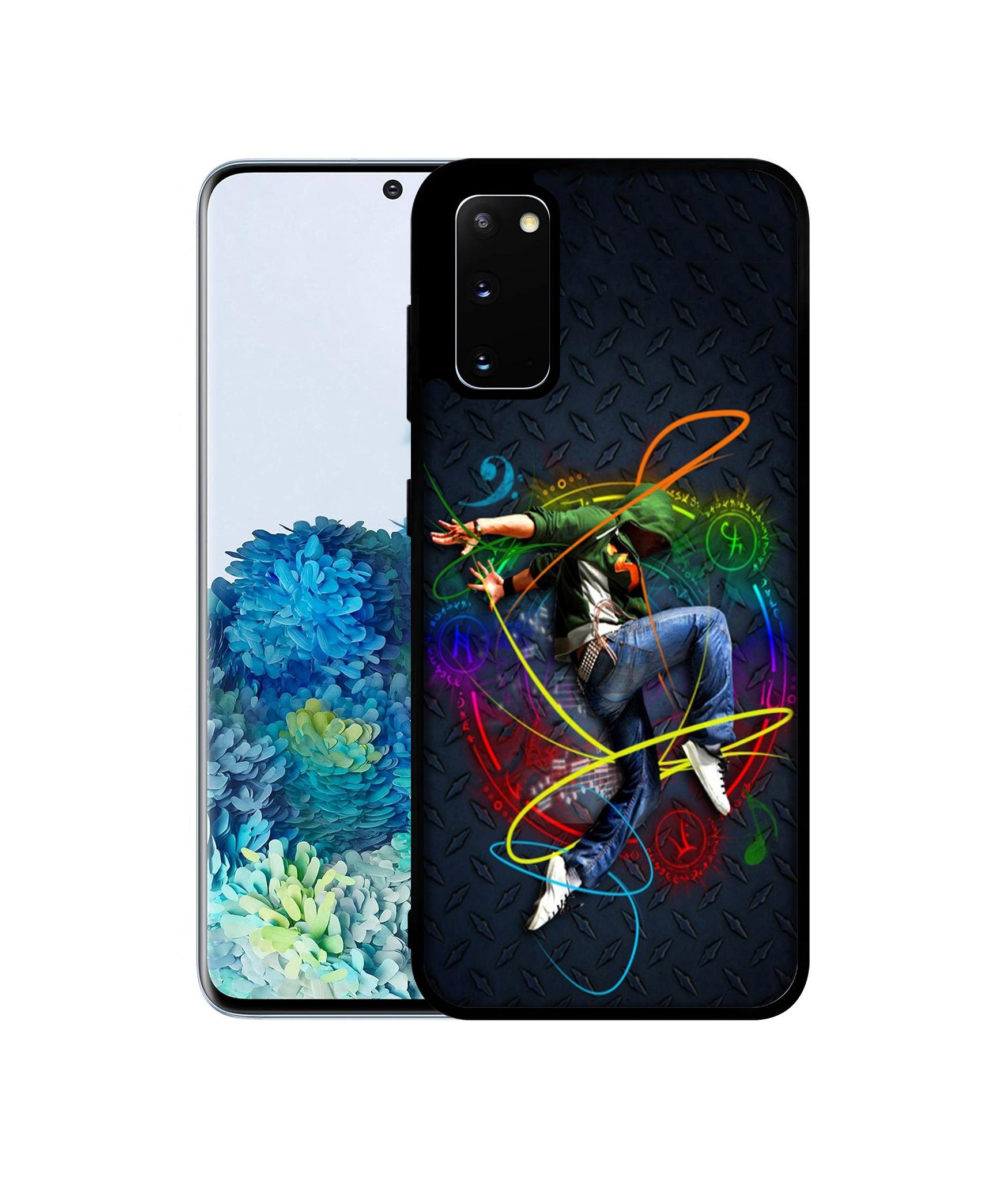 Samsung Galaxy S20 4G / S20 5G