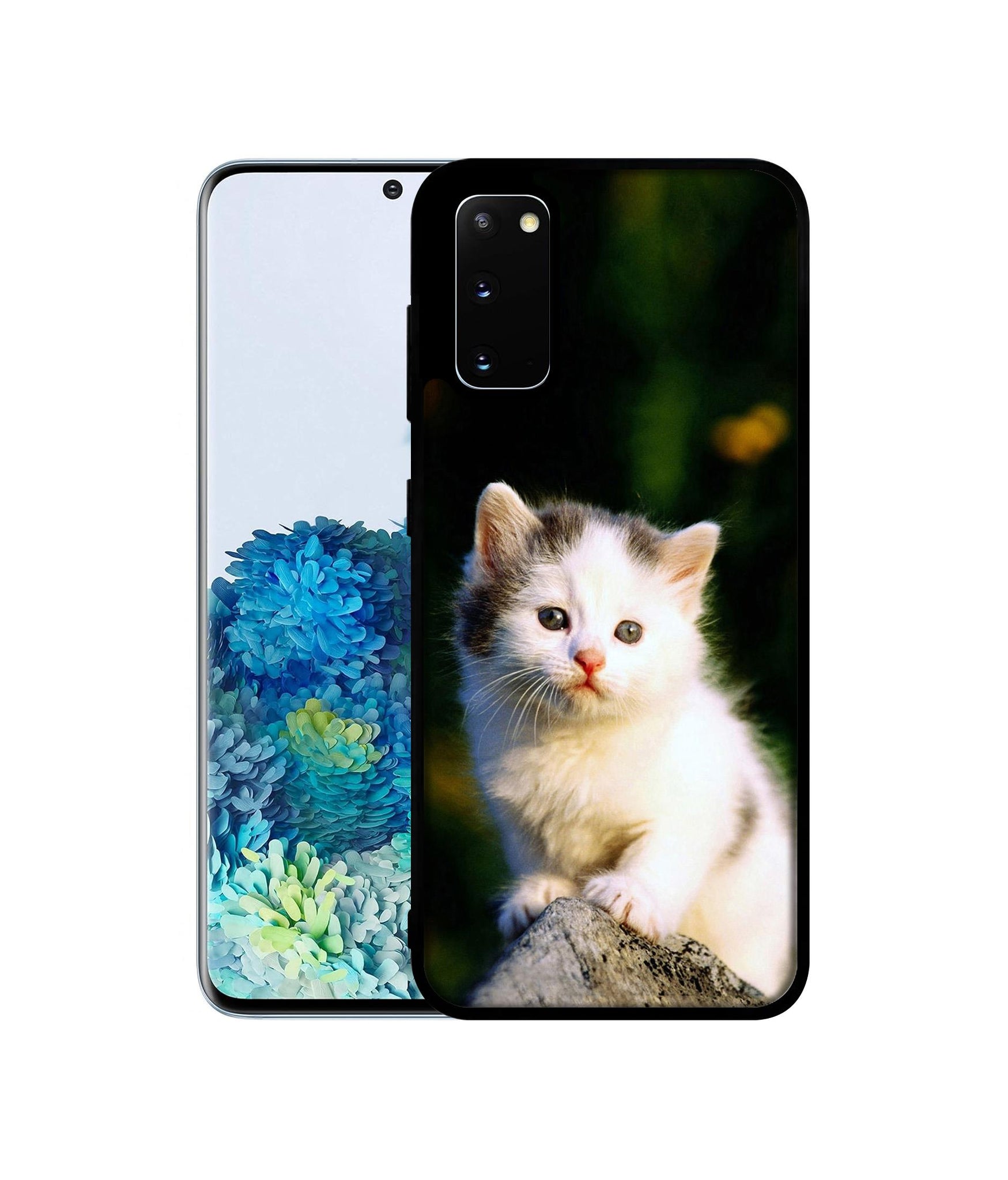 Samsung Galaxy S20 4G / S20 5G