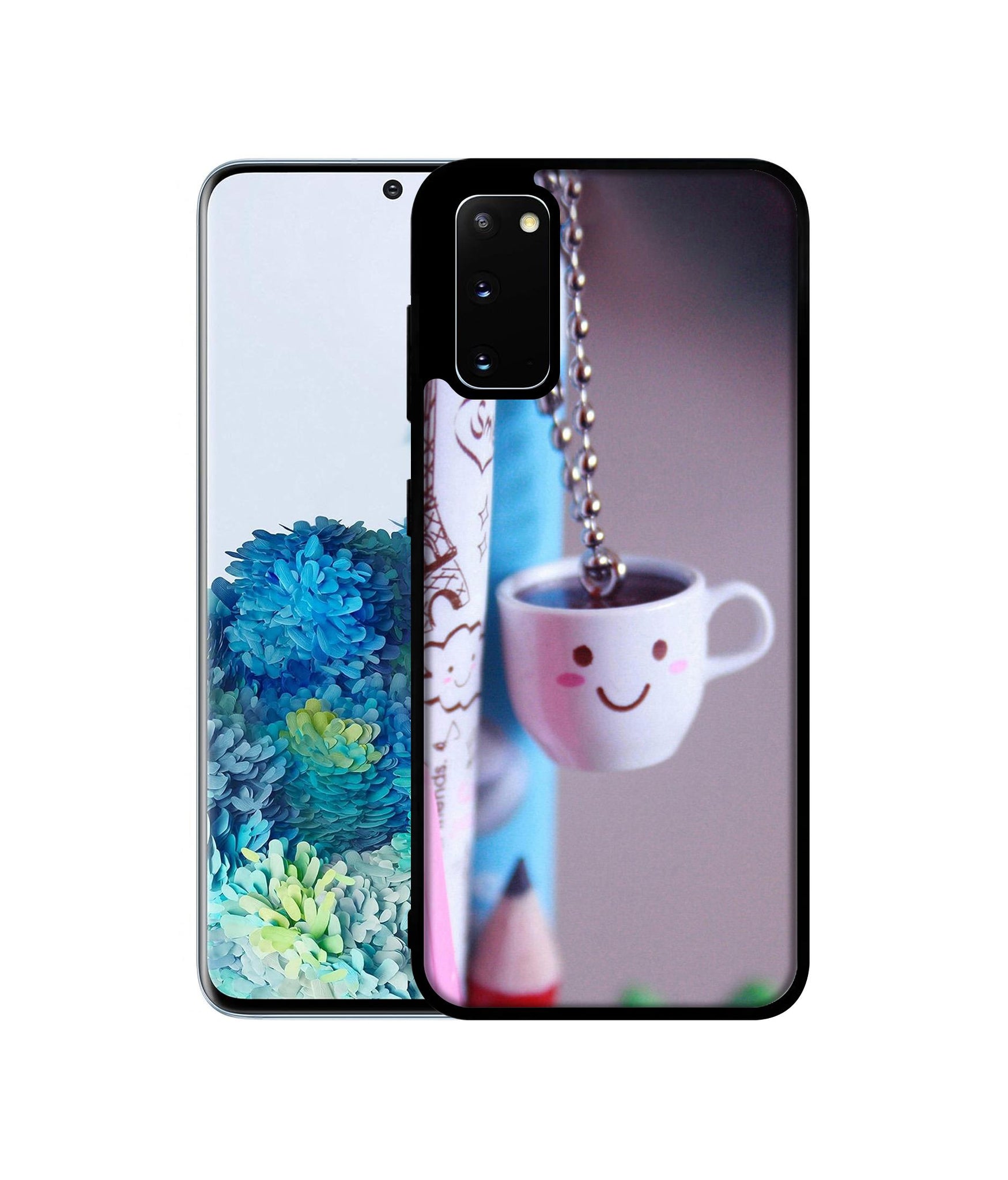 Samsung Galaxy S20 4G / S20 5G