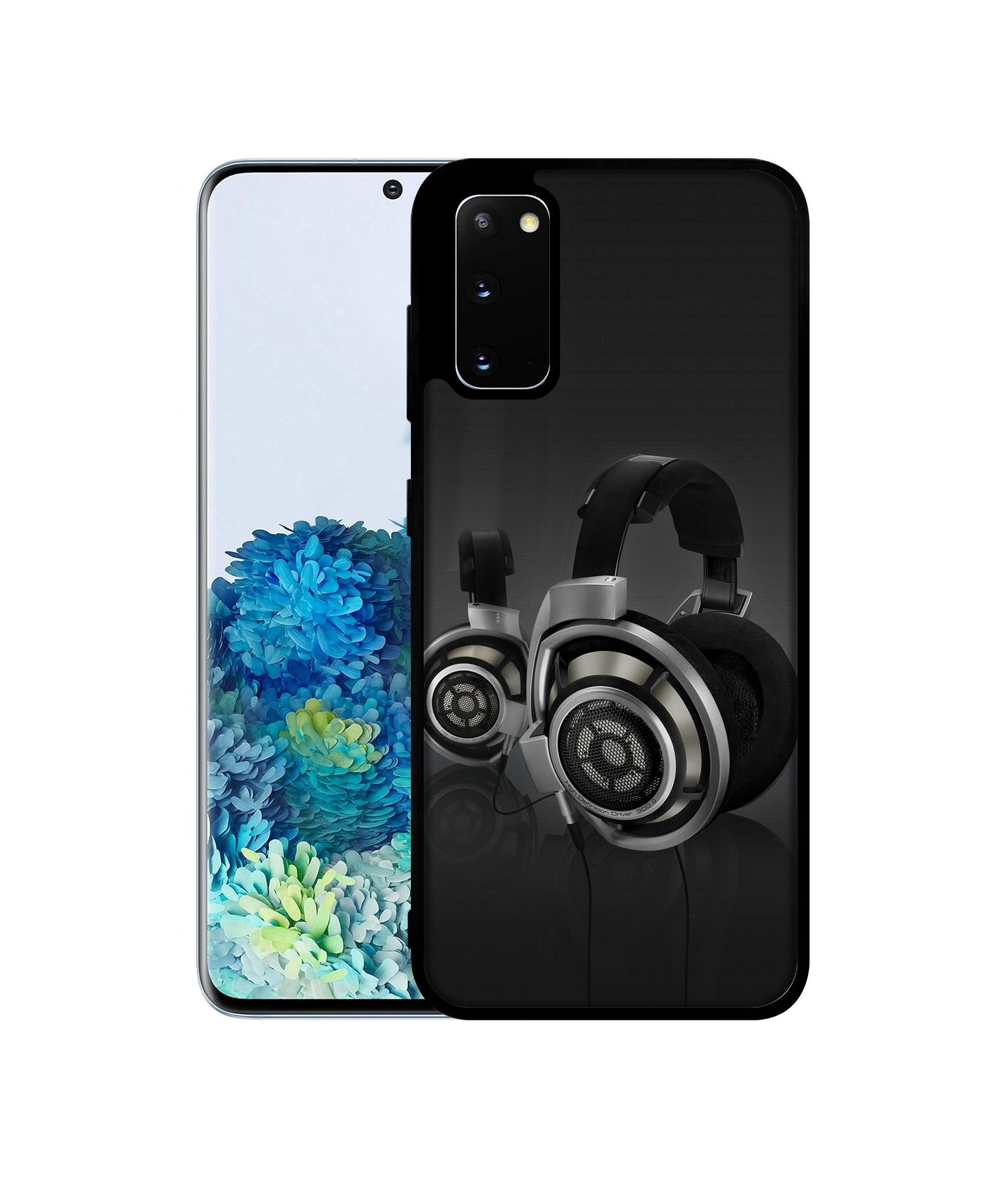 Samsung Galaxy S20 4G / S20 5G