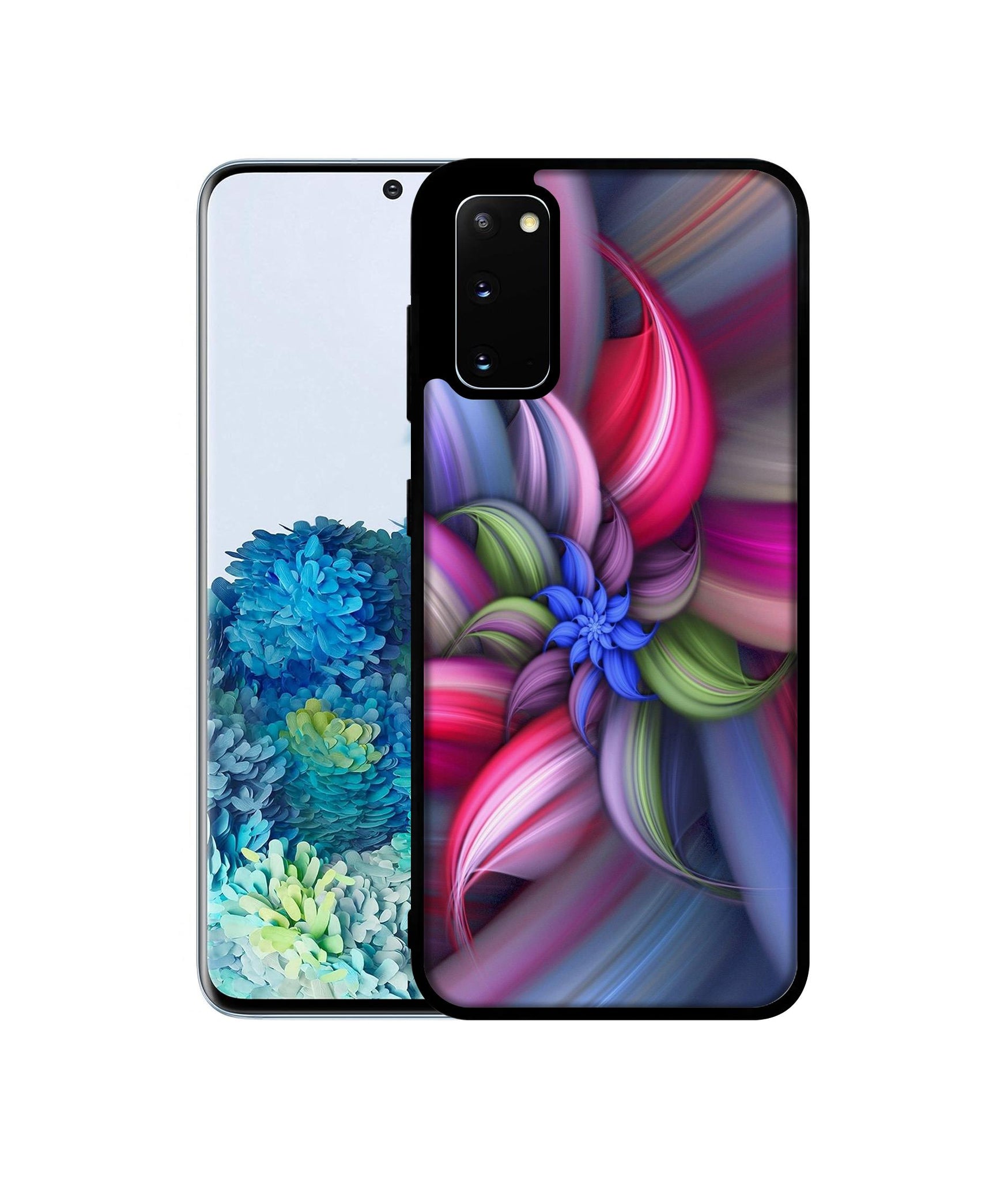 Samsung Galaxy S20 4G / S20 5G