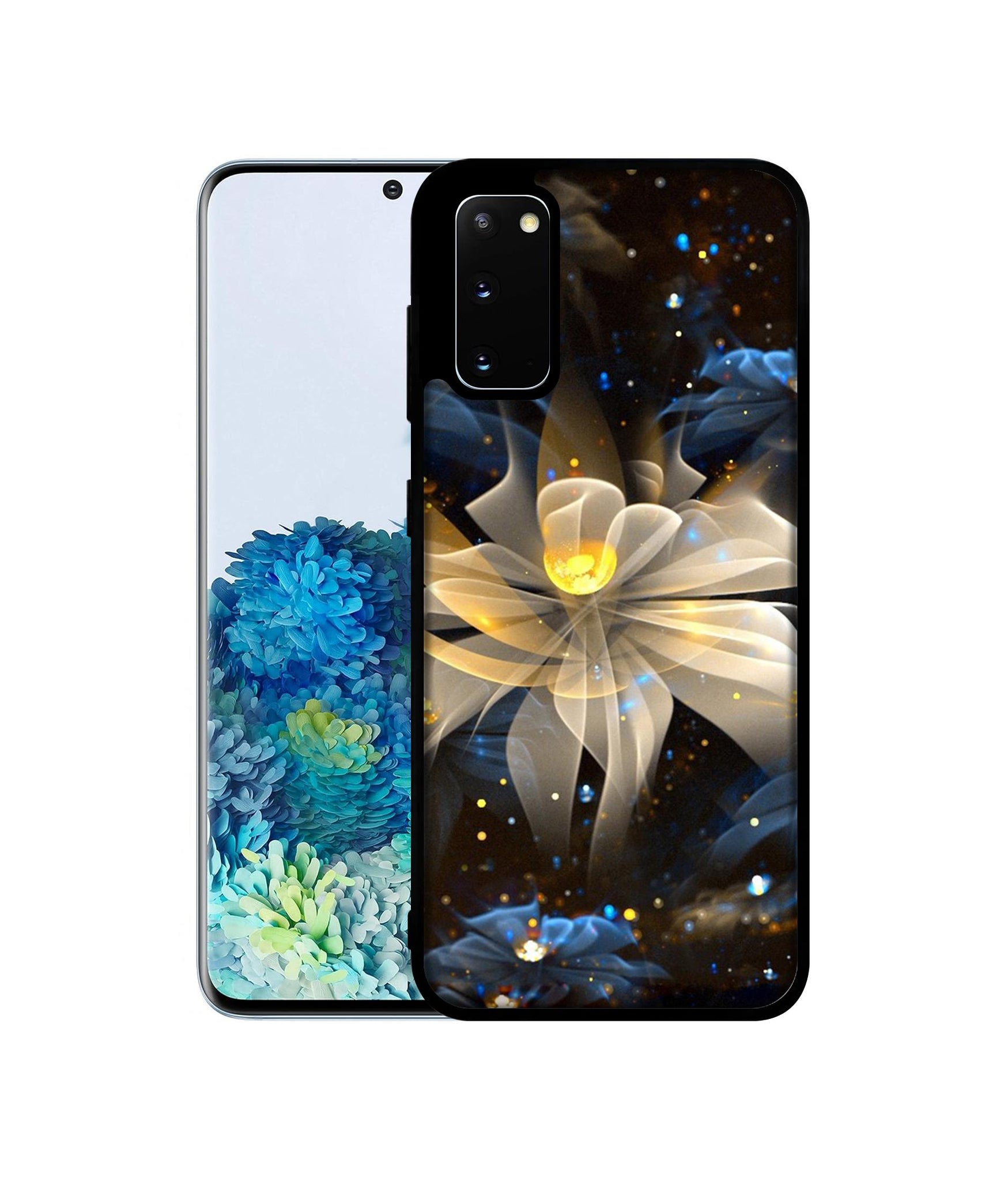 Samsung Galaxy S20 4G / S20 5G