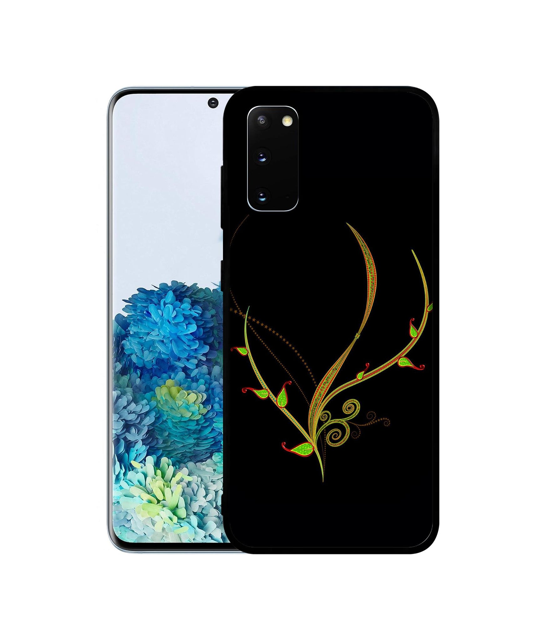 Samsung Galaxy S20 4G / S20 5G