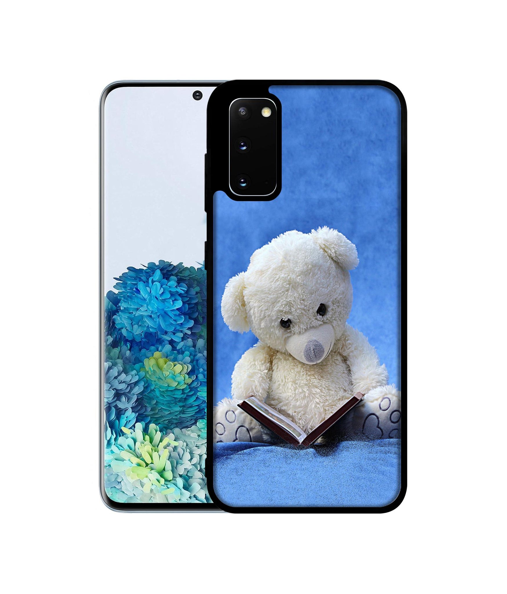 Samsung Galaxy S20 4G / S20 5G