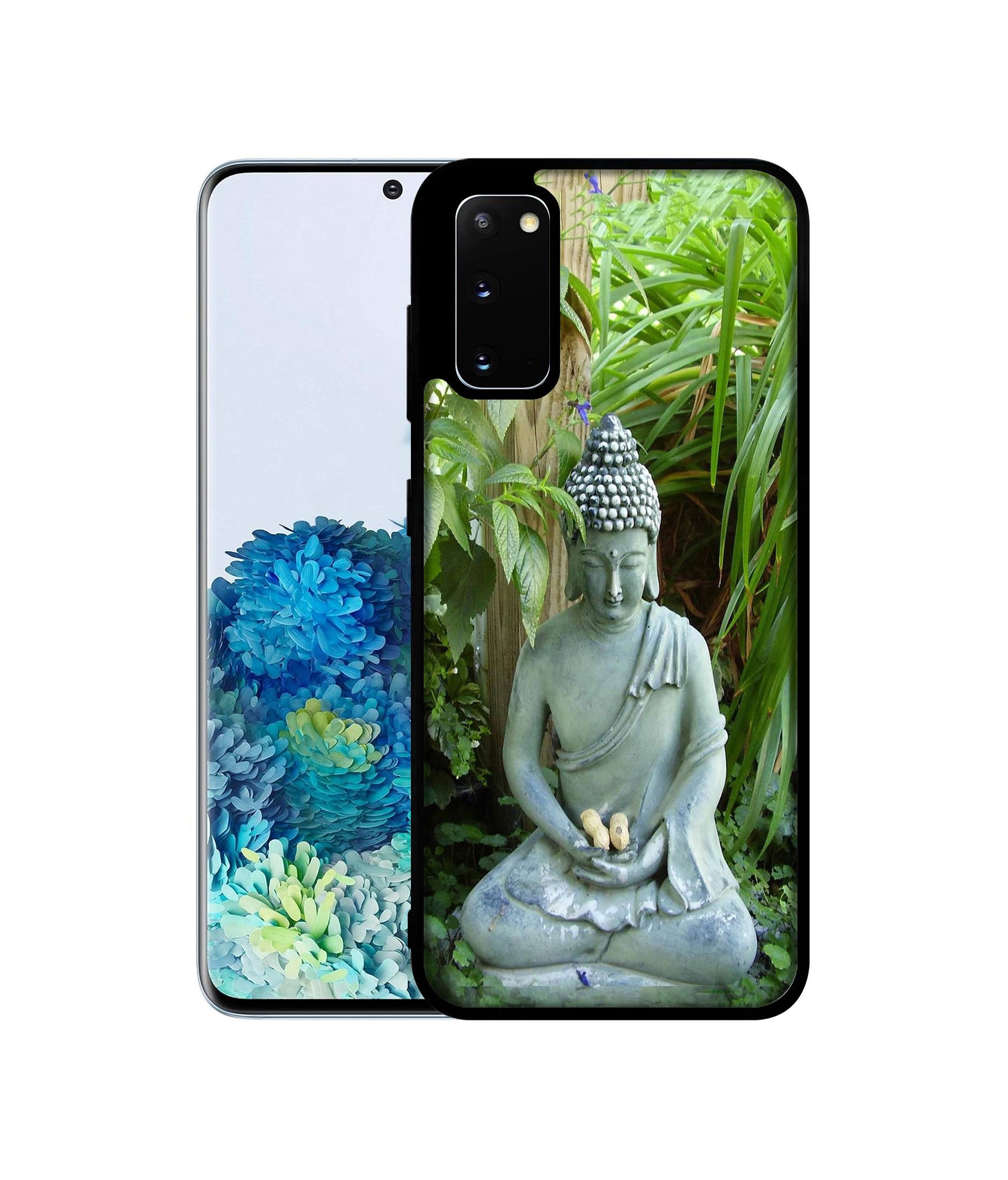 Samsung Galaxy S20 4G / S20 5G