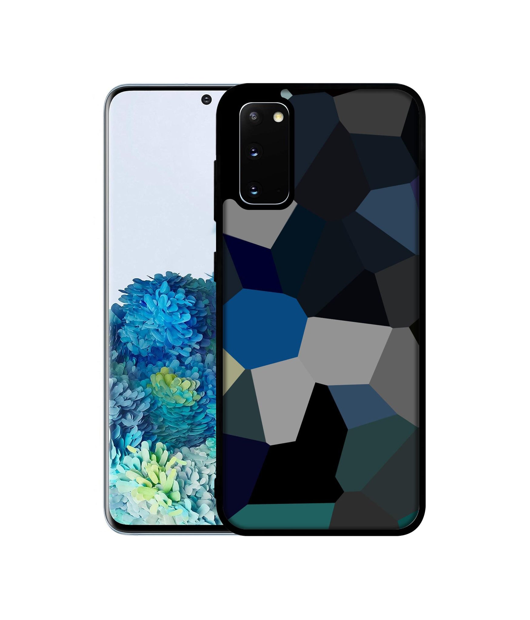 Samsung Galaxy S20 4G / S20 5G