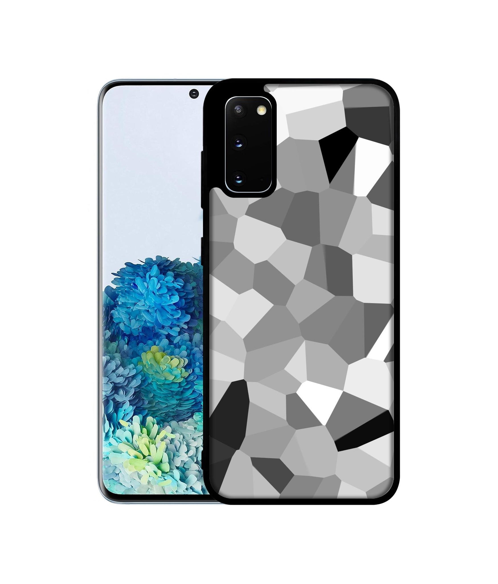 Samsung Galaxy S20 4G / S20 5G