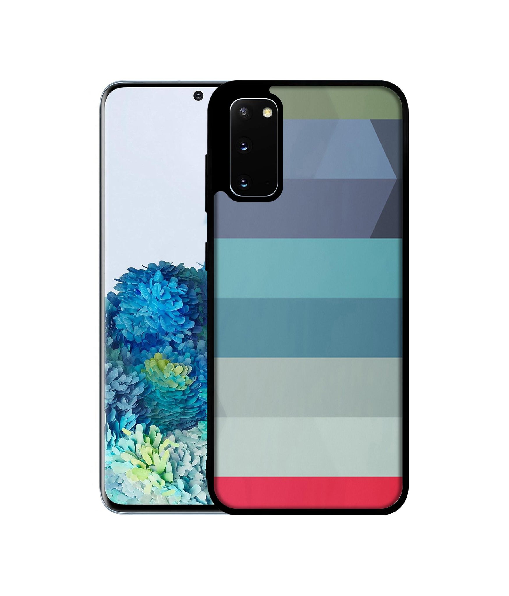 Samsung Galaxy S20 4G / S20 5G