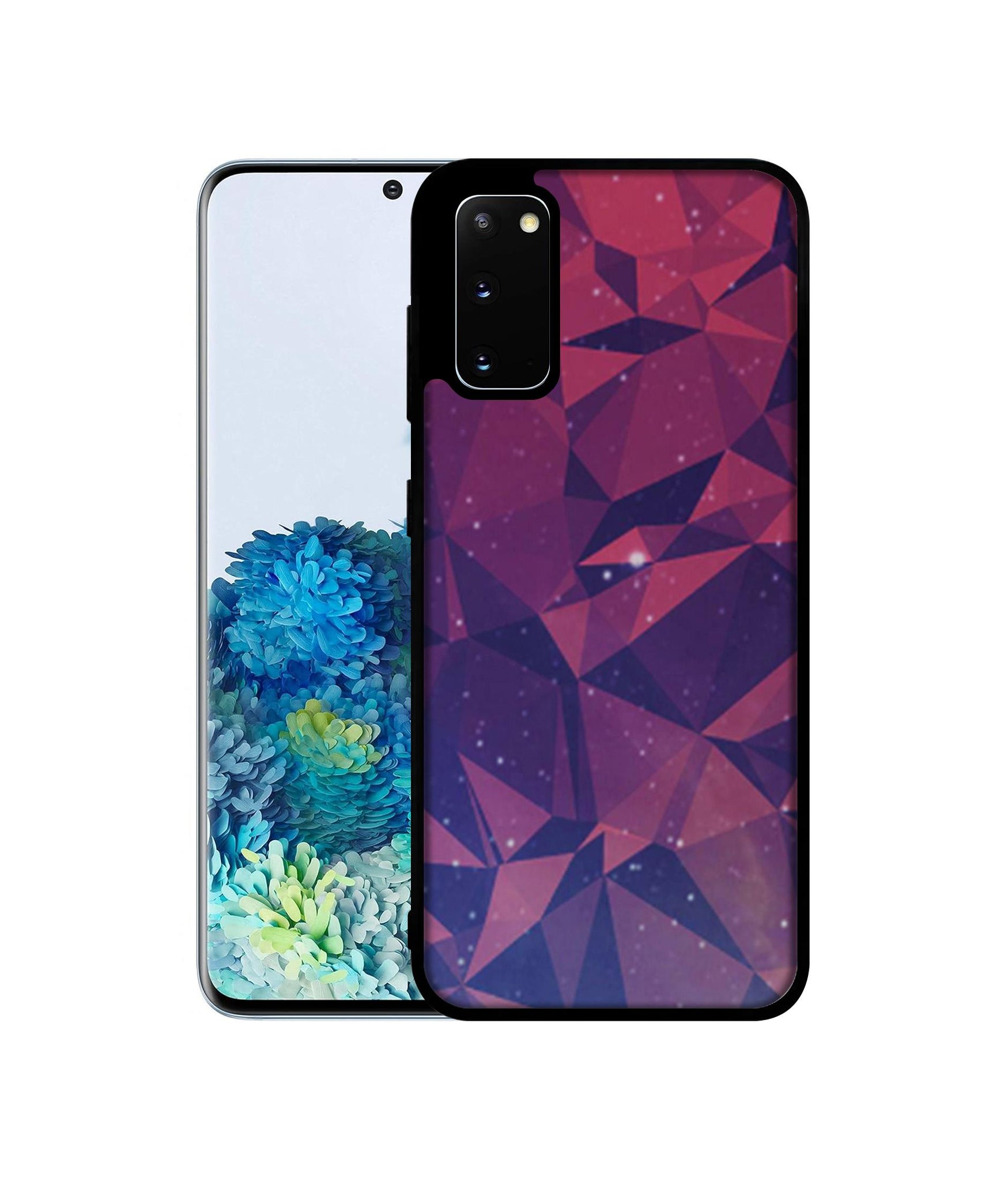 Samsung Galaxy S20 4G / S20 5G