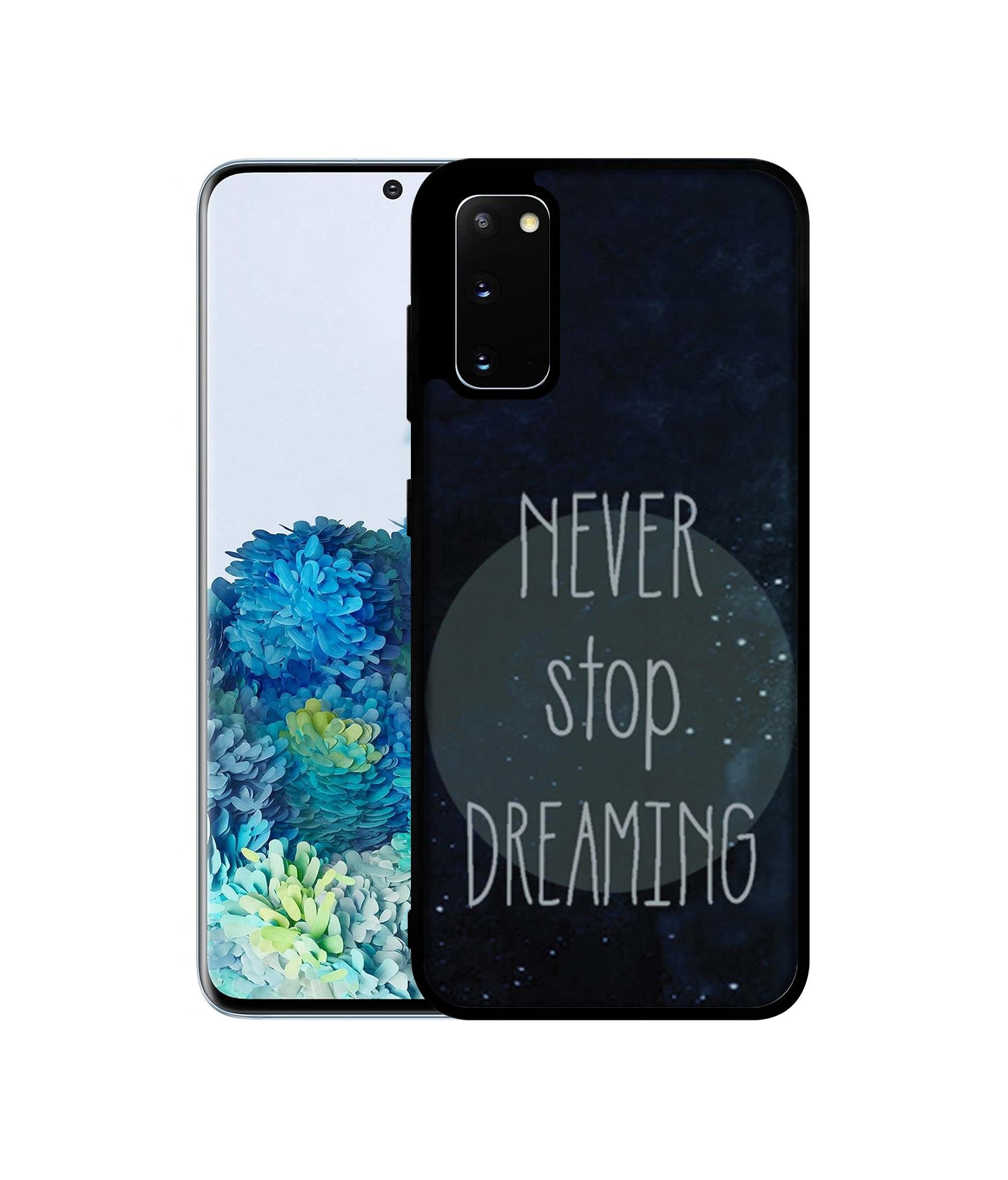 Samsung Galaxy S20 4G / S20 5G