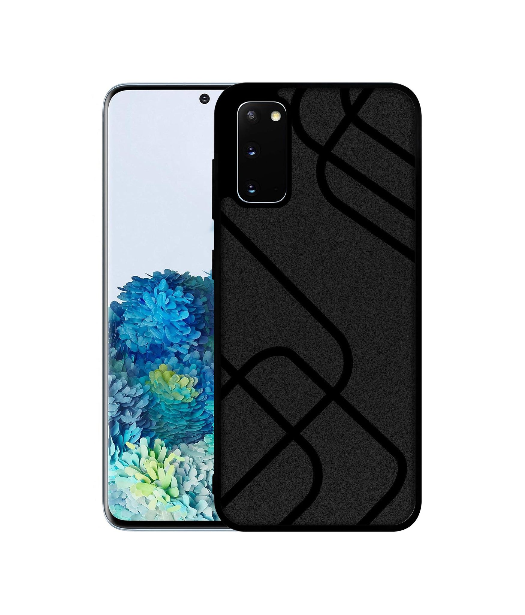 Samsung Galaxy S20 4G / S20 5G