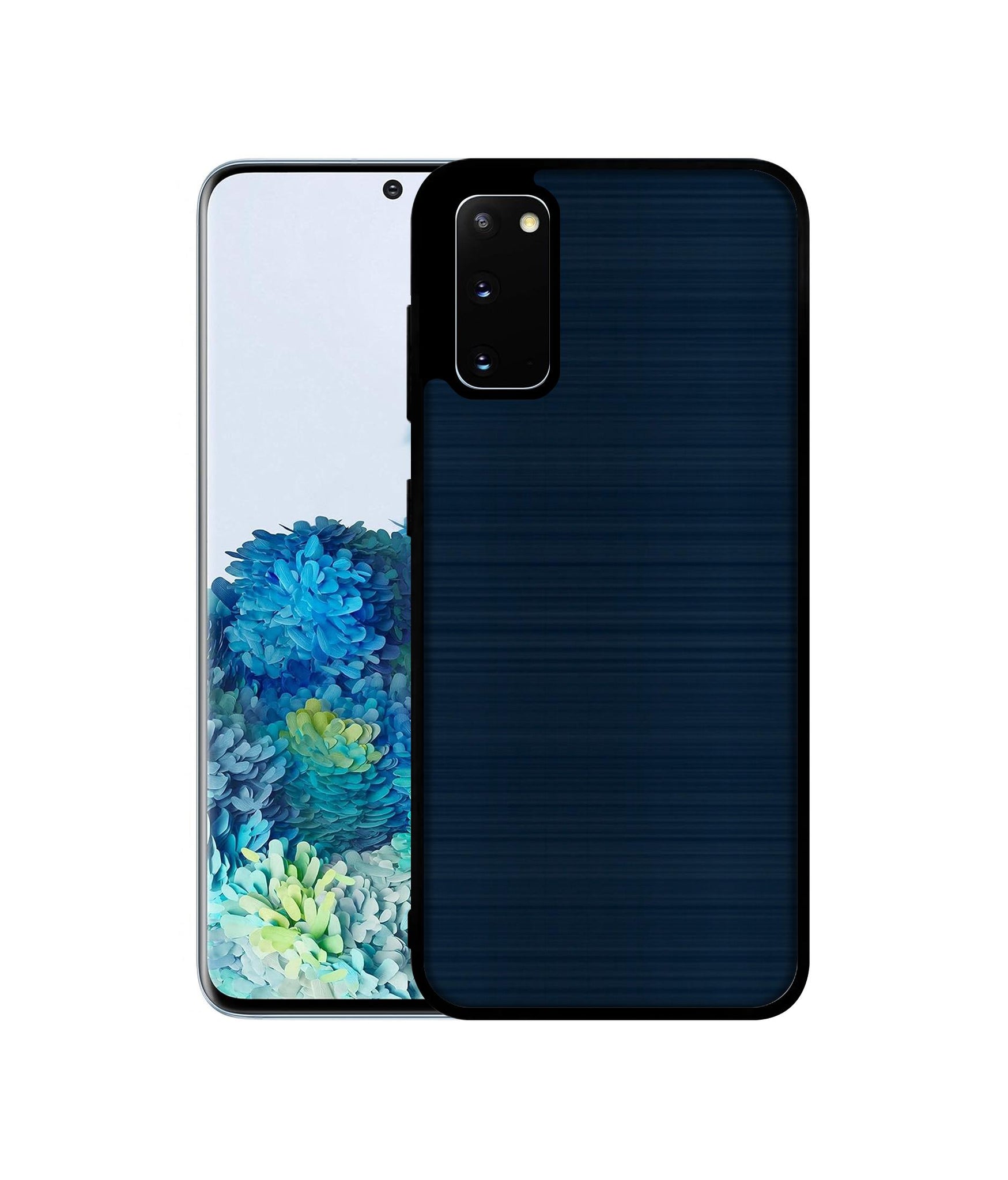 Samsung Galaxy S20 4G / S20 5G