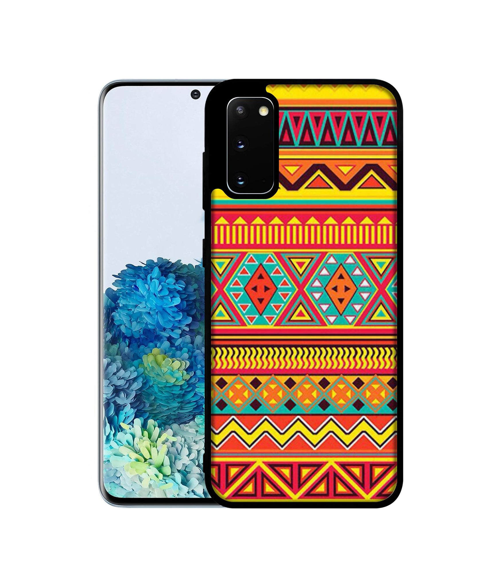 Samsung Galaxy S20 4G / S20 5G