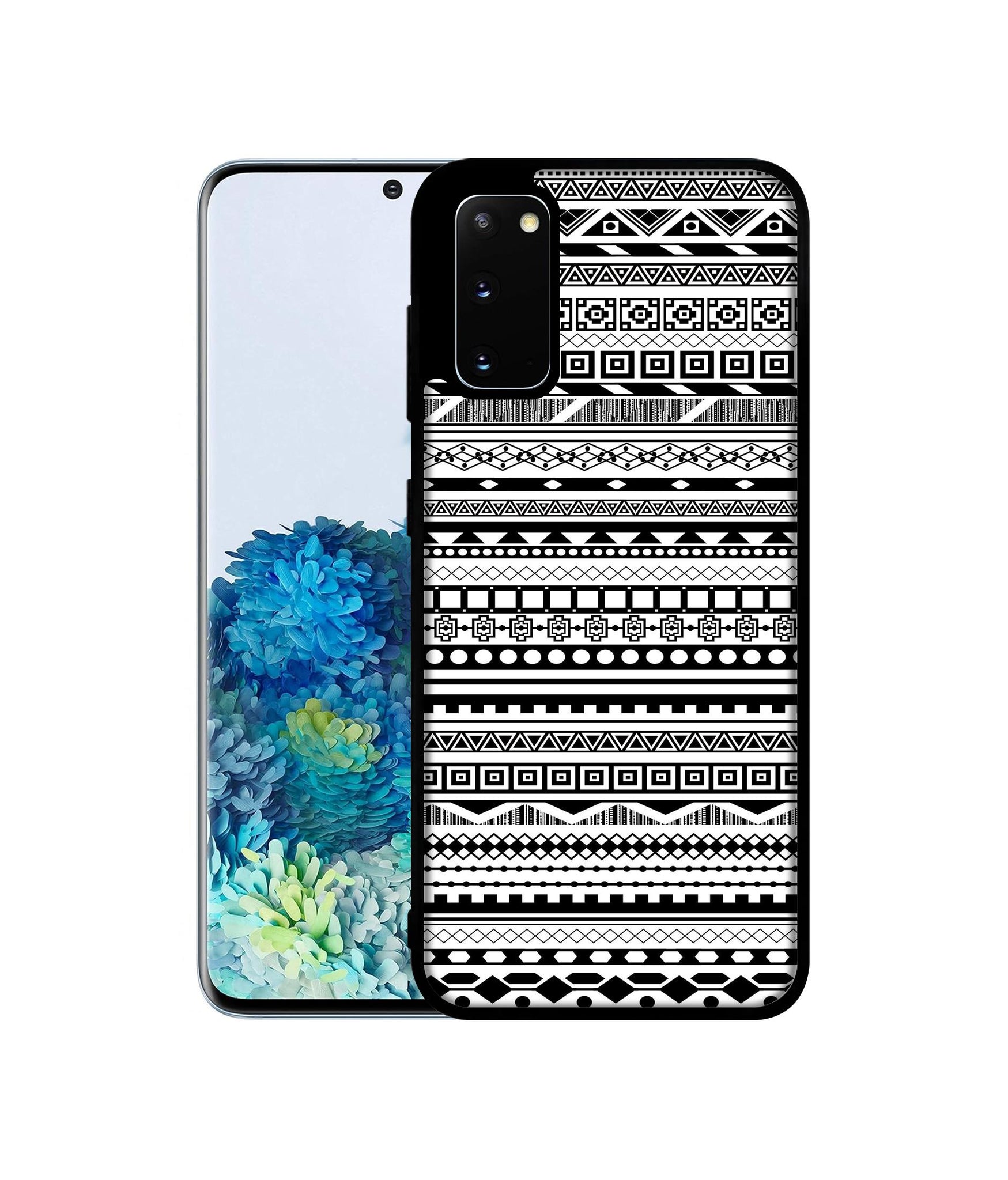 Samsung Galaxy S20 4G / S20 5G