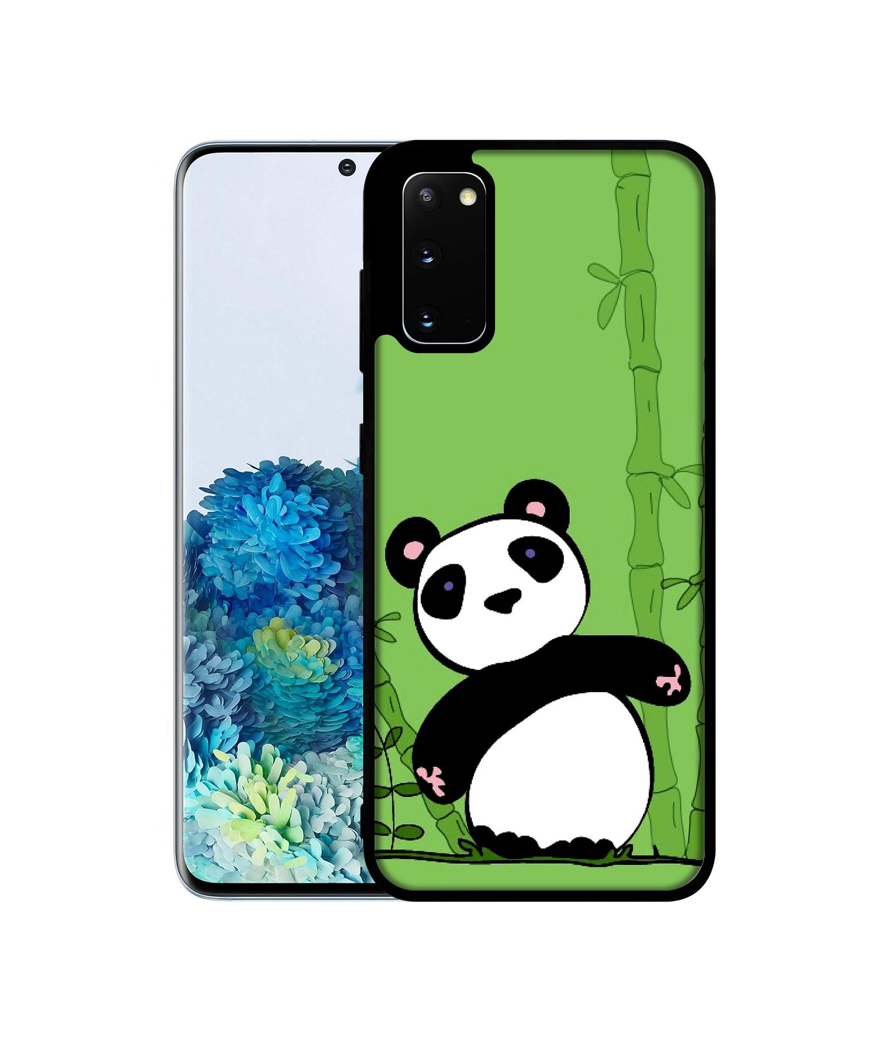 Samsung Galaxy S20 4G / S20 5G