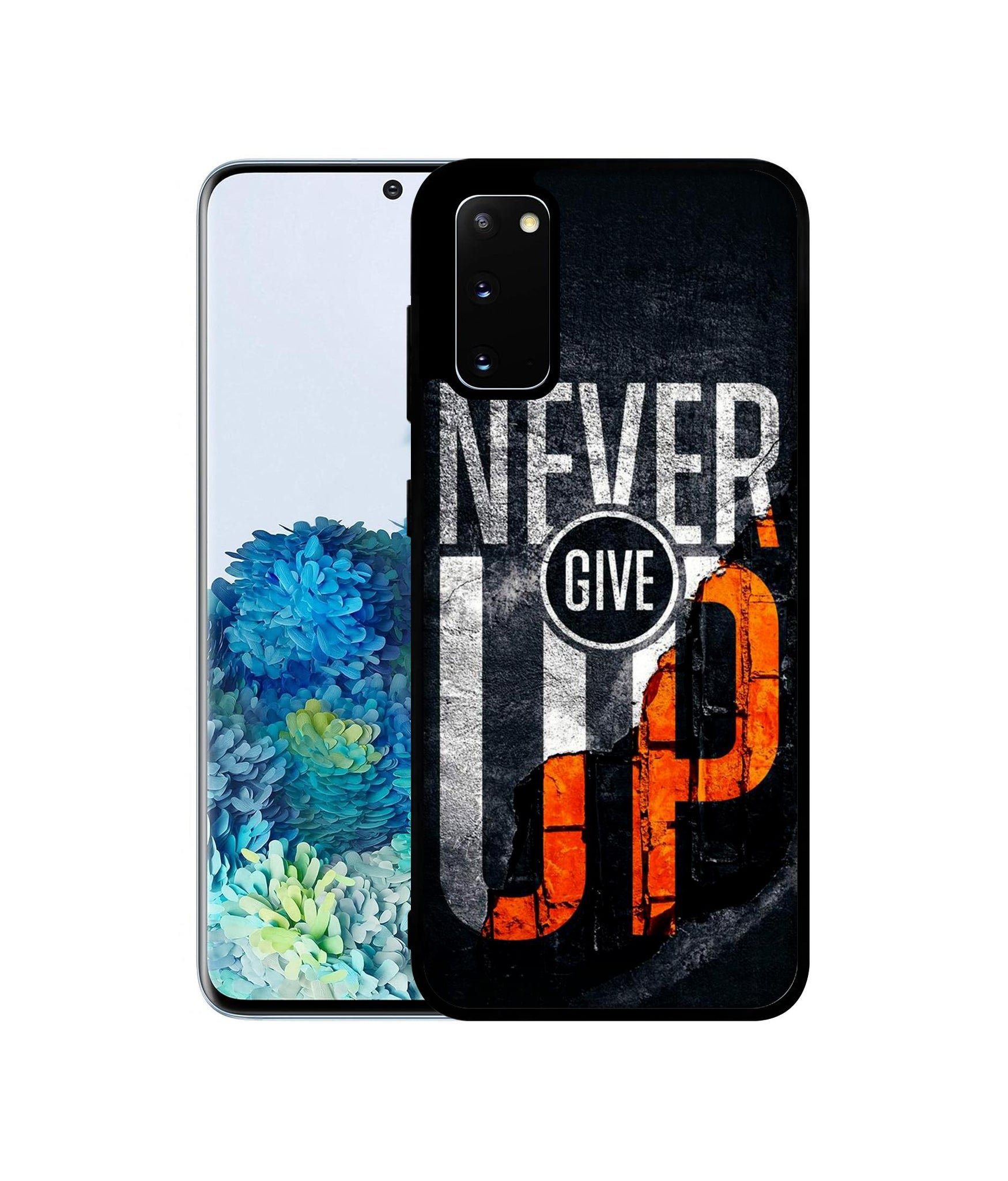 Samsung Galaxy S20 4G / S20 5G