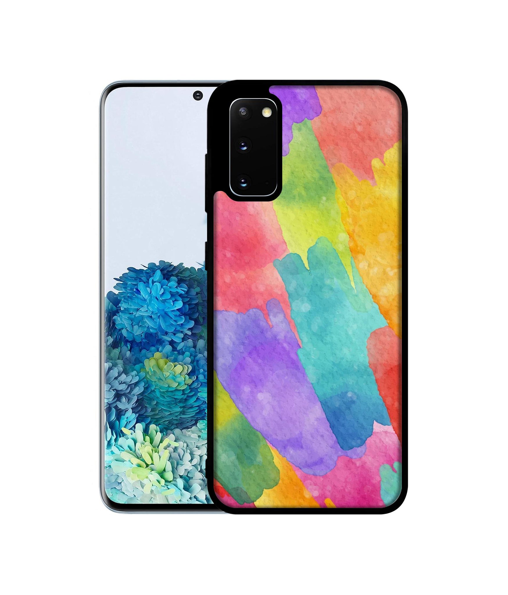 Samsung Galaxy S20 4G / S20 5G