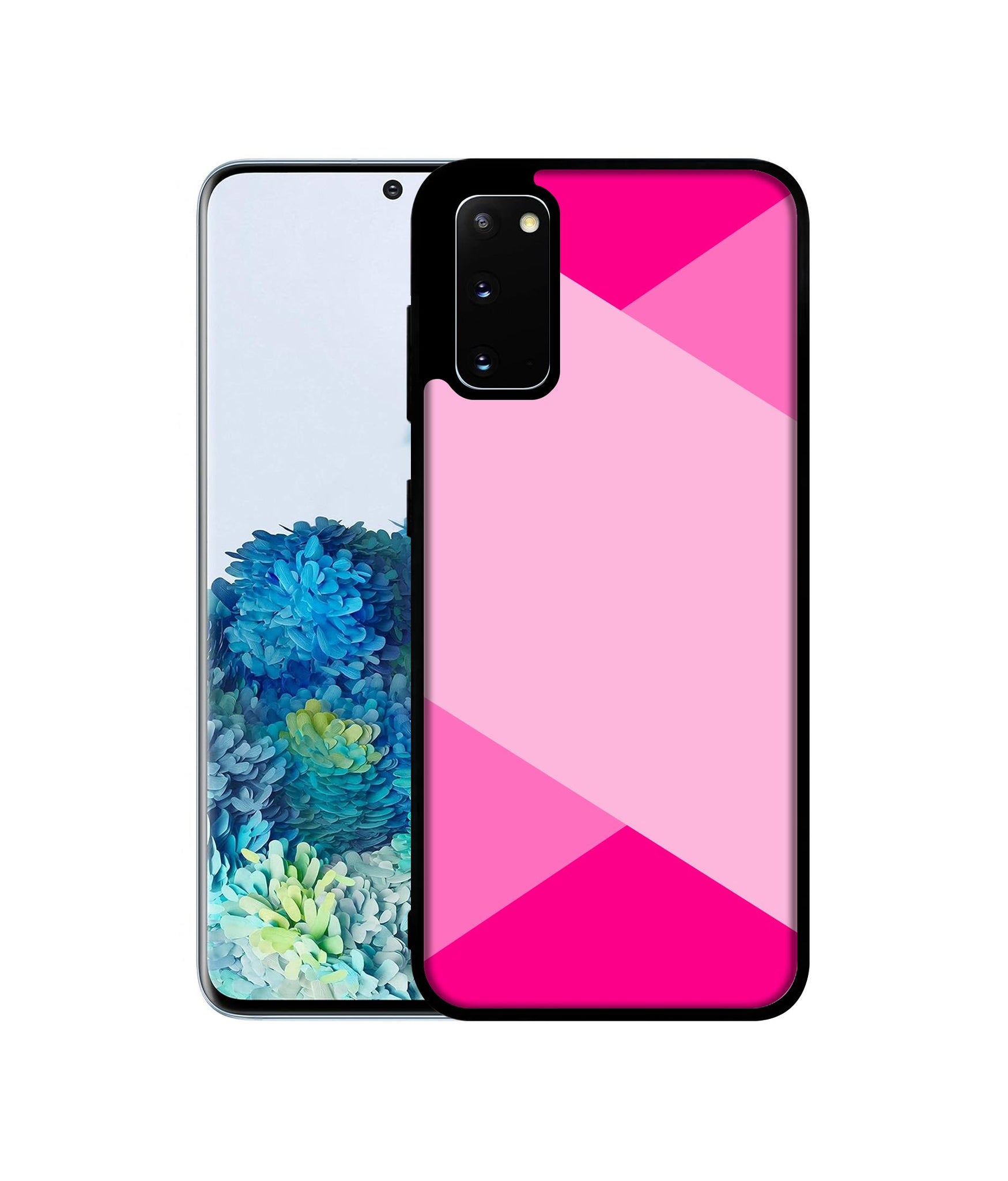 Samsung Galaxy S20 4G / S20 5G