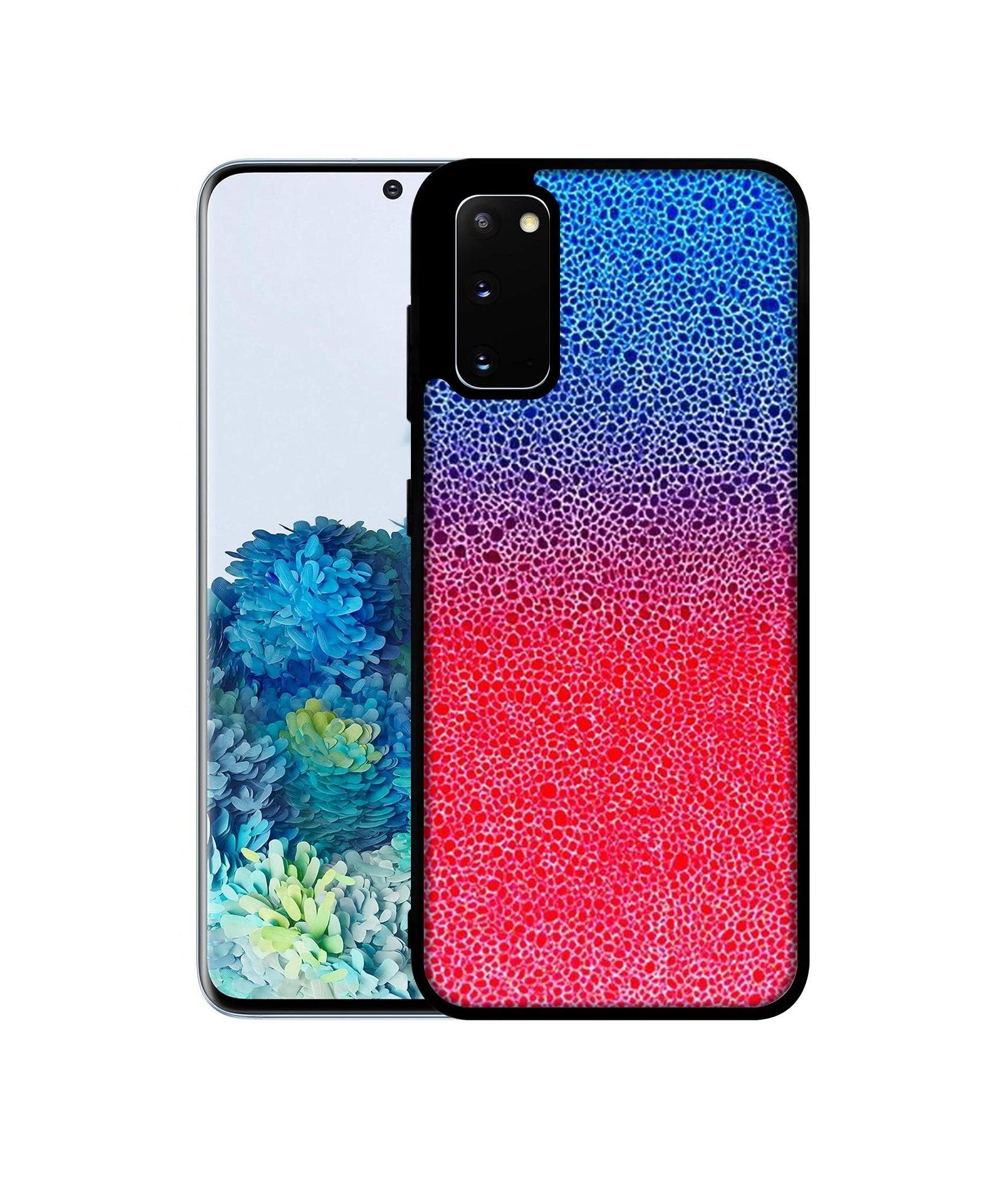 Samsung Galaxy S20 4G / S20 5G