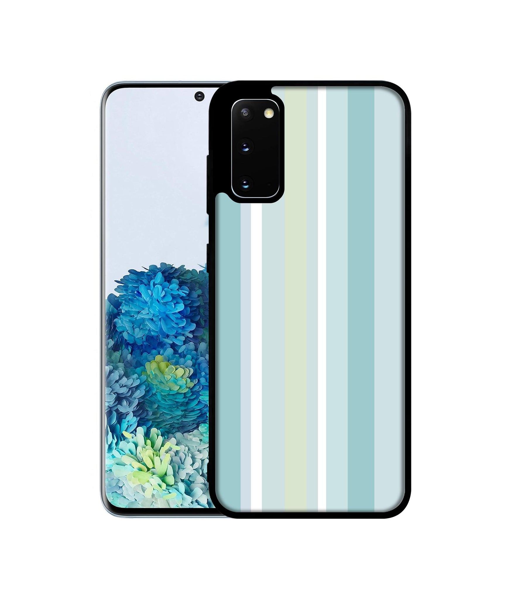 Samsung Galaxy S20 4G / S20 5G