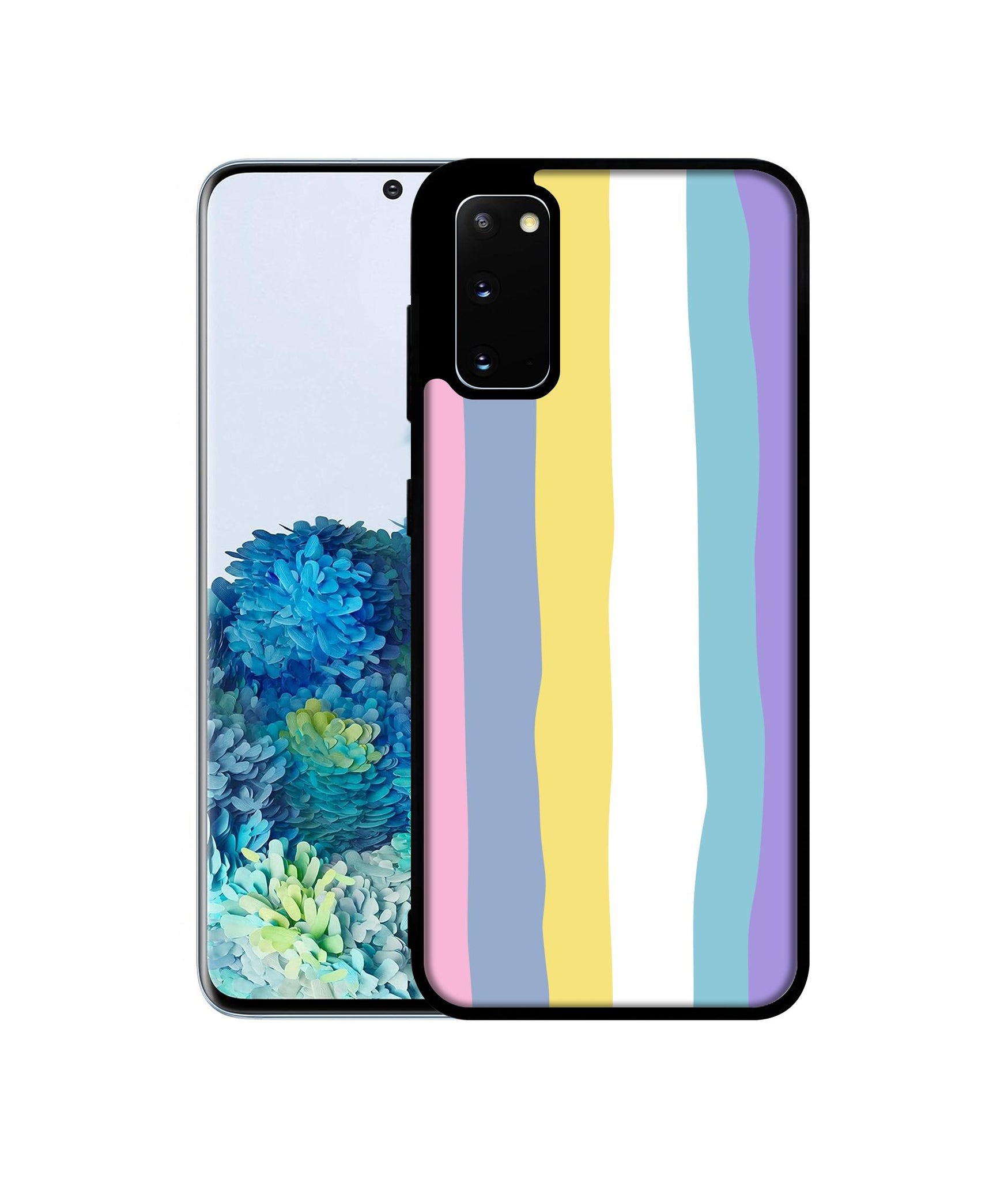 Samsung Galaxy S20 4G / S20 5G