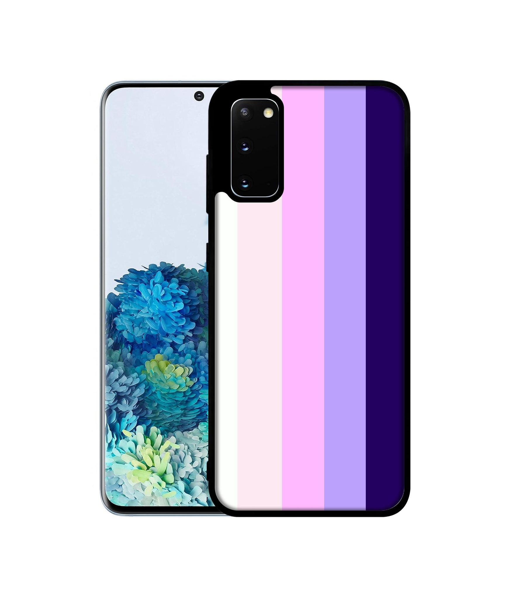 Samsung Galaxy S20 4G / S20 5G