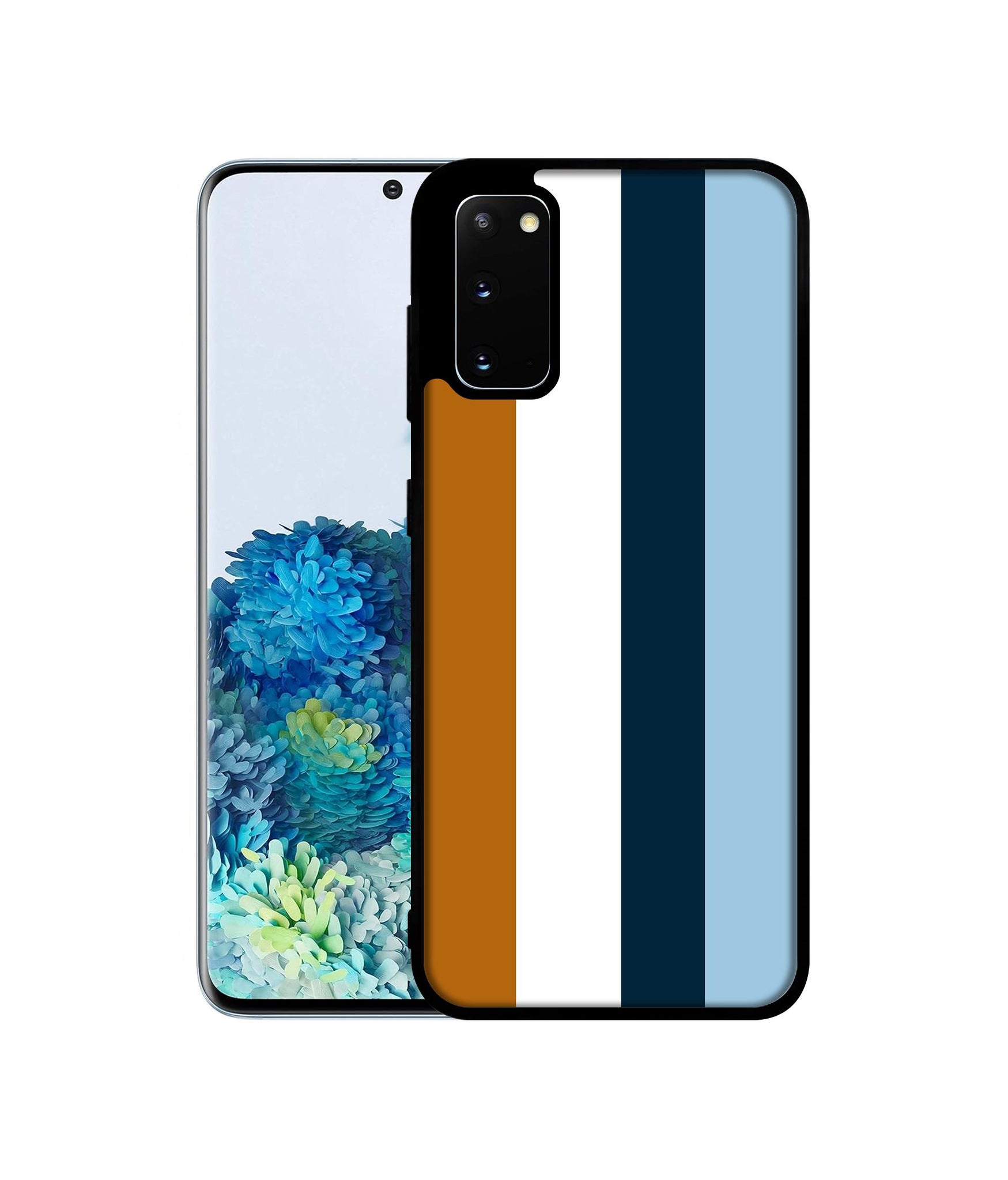 Samsung Galaxy S20 4G / S20 5G