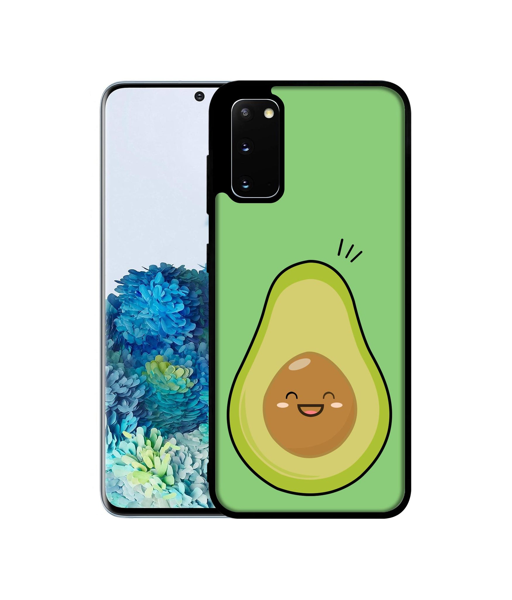 Samsung Galaxy S20 4G / S20 5G