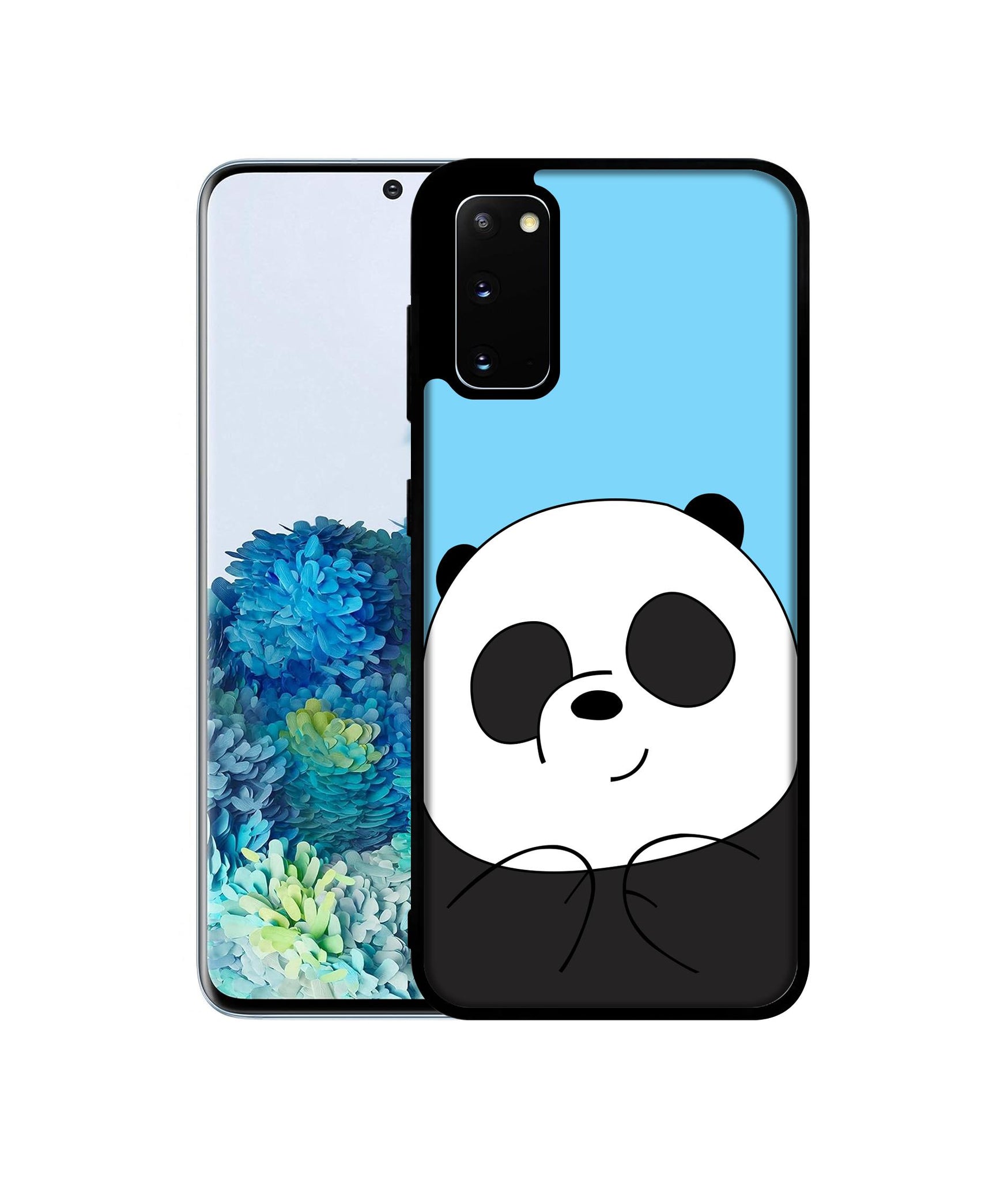 Samsung Galaxy S20 4G / S20 5G