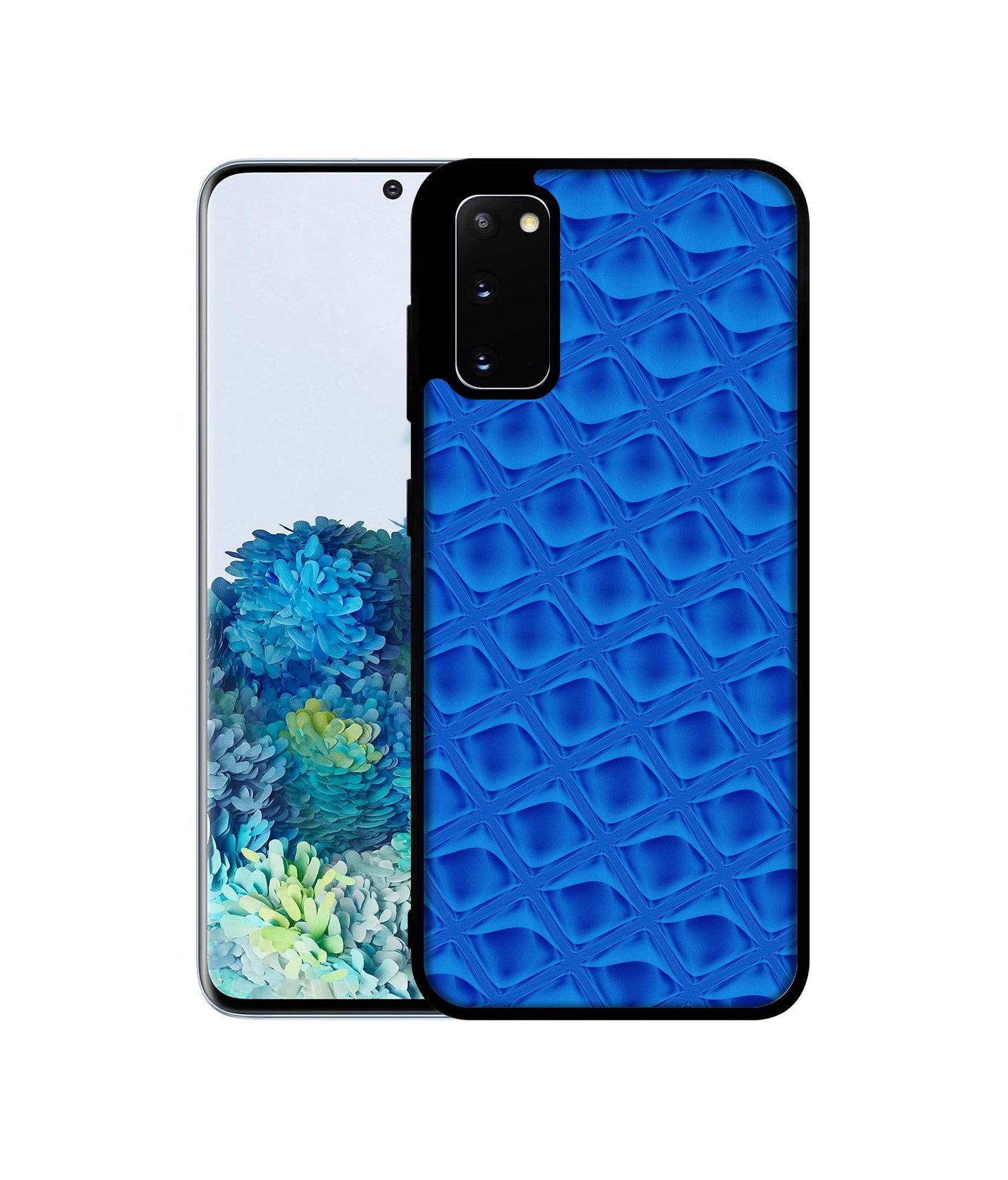 Samsung Galaxy S20 4G / S20 5G