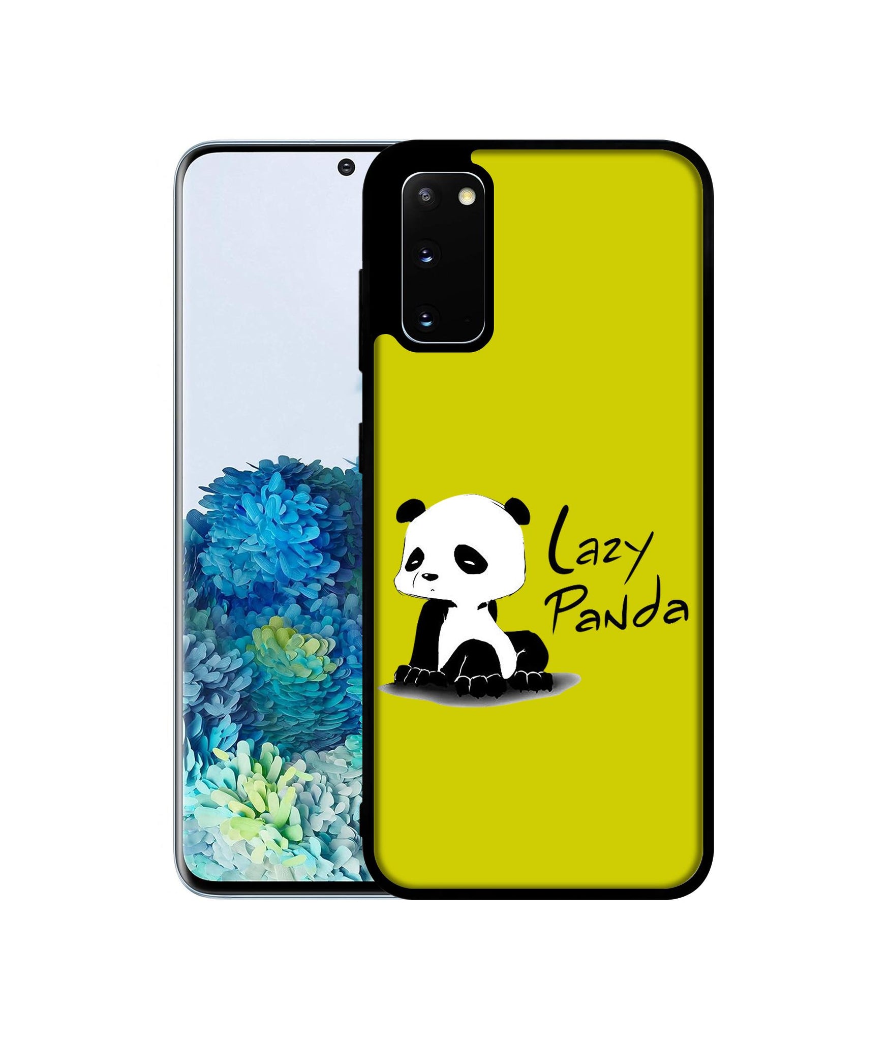 Samsung Galaxy S20 4G / S20 5G