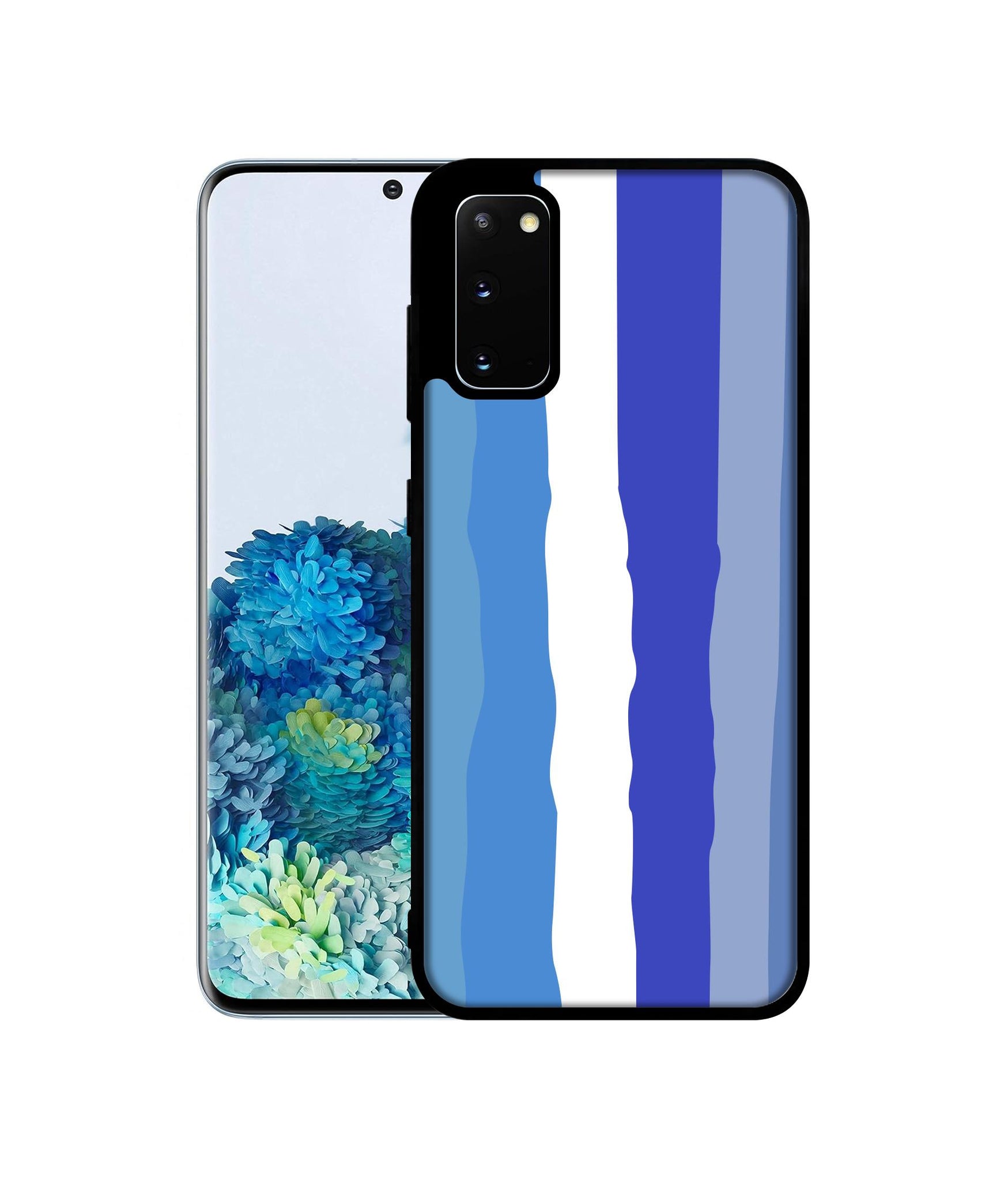 Samsung Galaxy S20 4G / S20 5G