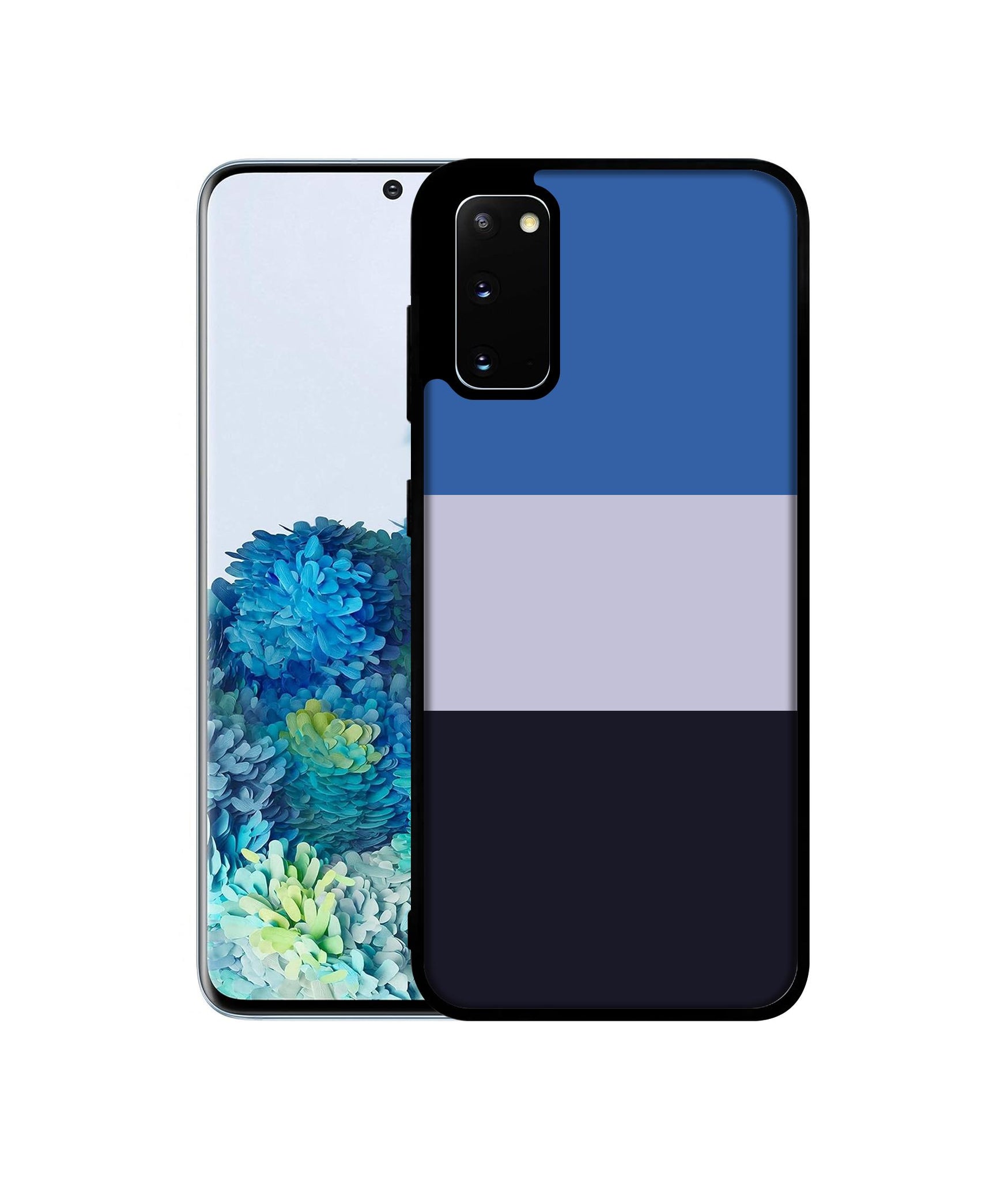 Samsung Galaxy S20 4G / S20 5G