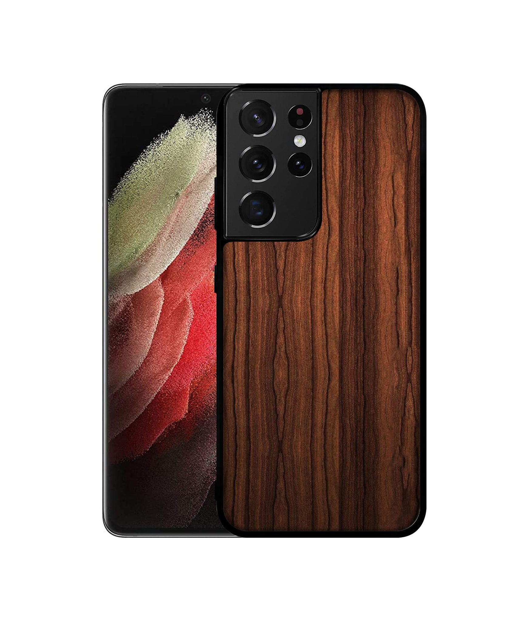 Samsung Galaxy S21 Ultra 5G