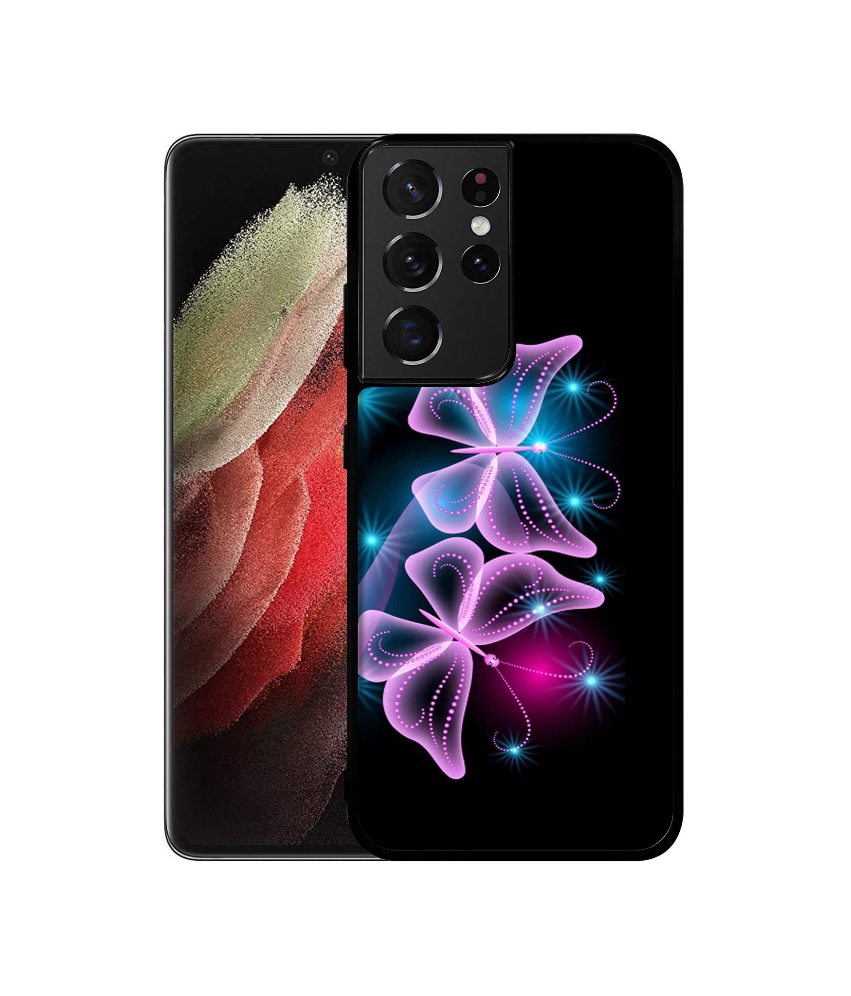 Samsung Galaxy S21 Ultra 5G