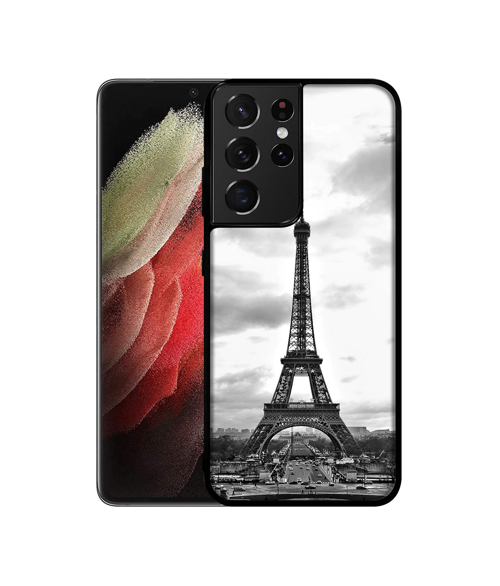 Samsung Galaxy S21 Ultra 5G