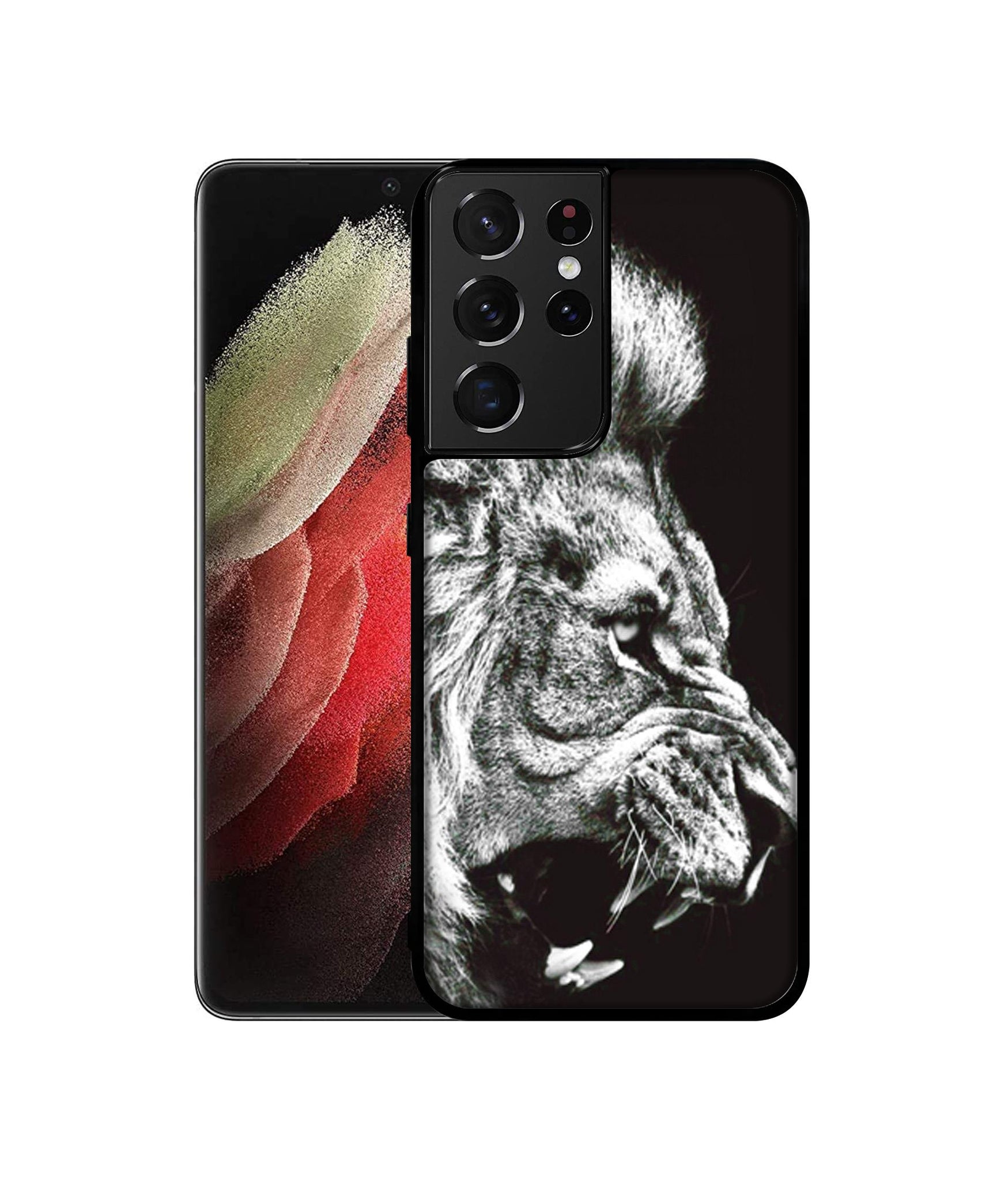 Samsung Galaxy S21 Ultra 5G