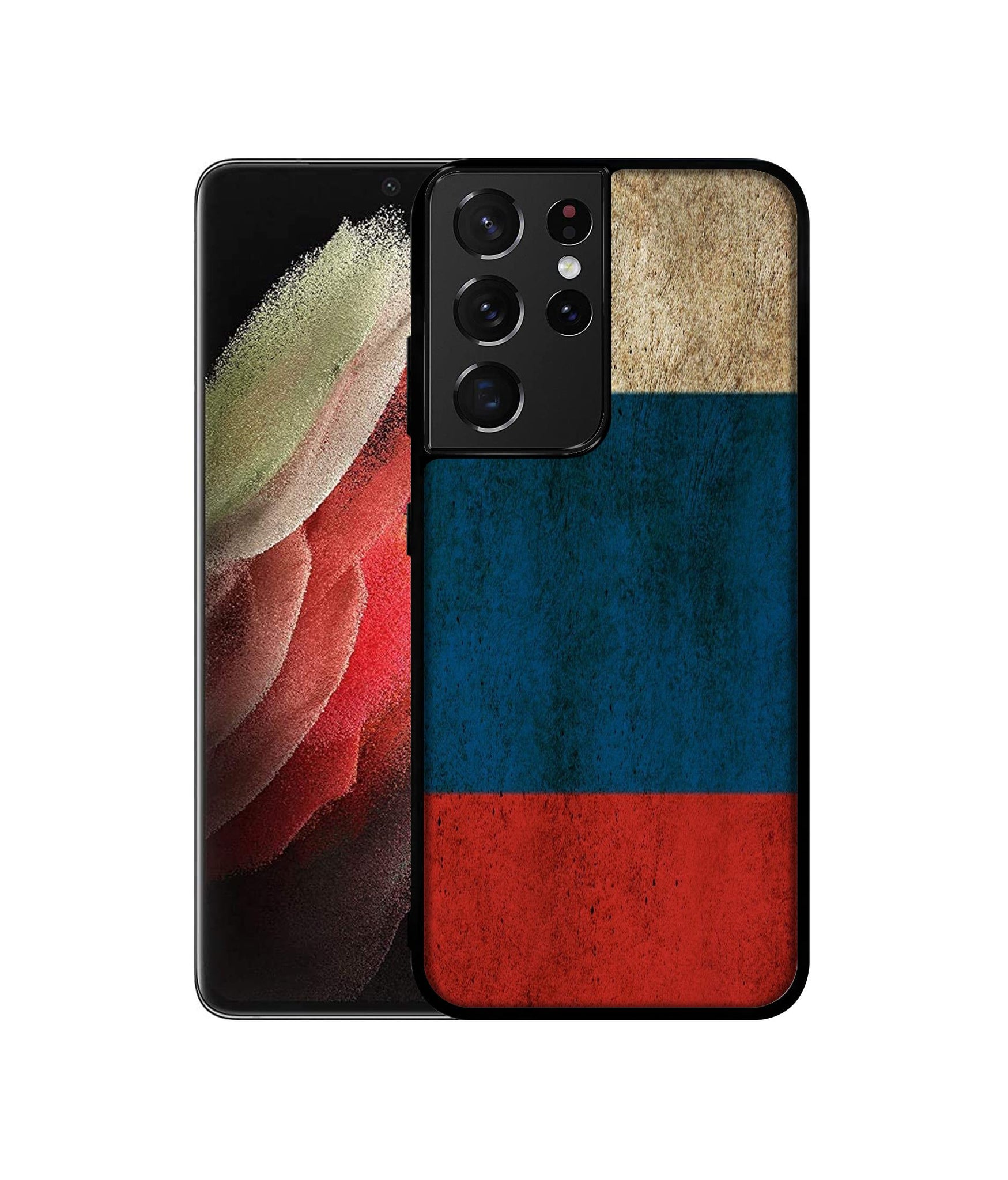 Samsung Galaxy S21 Ultra 5G