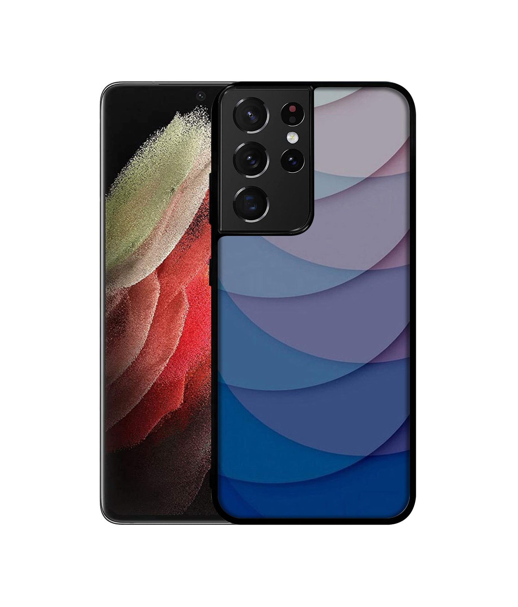 Samsung Galaxy S21 Ultra 5G