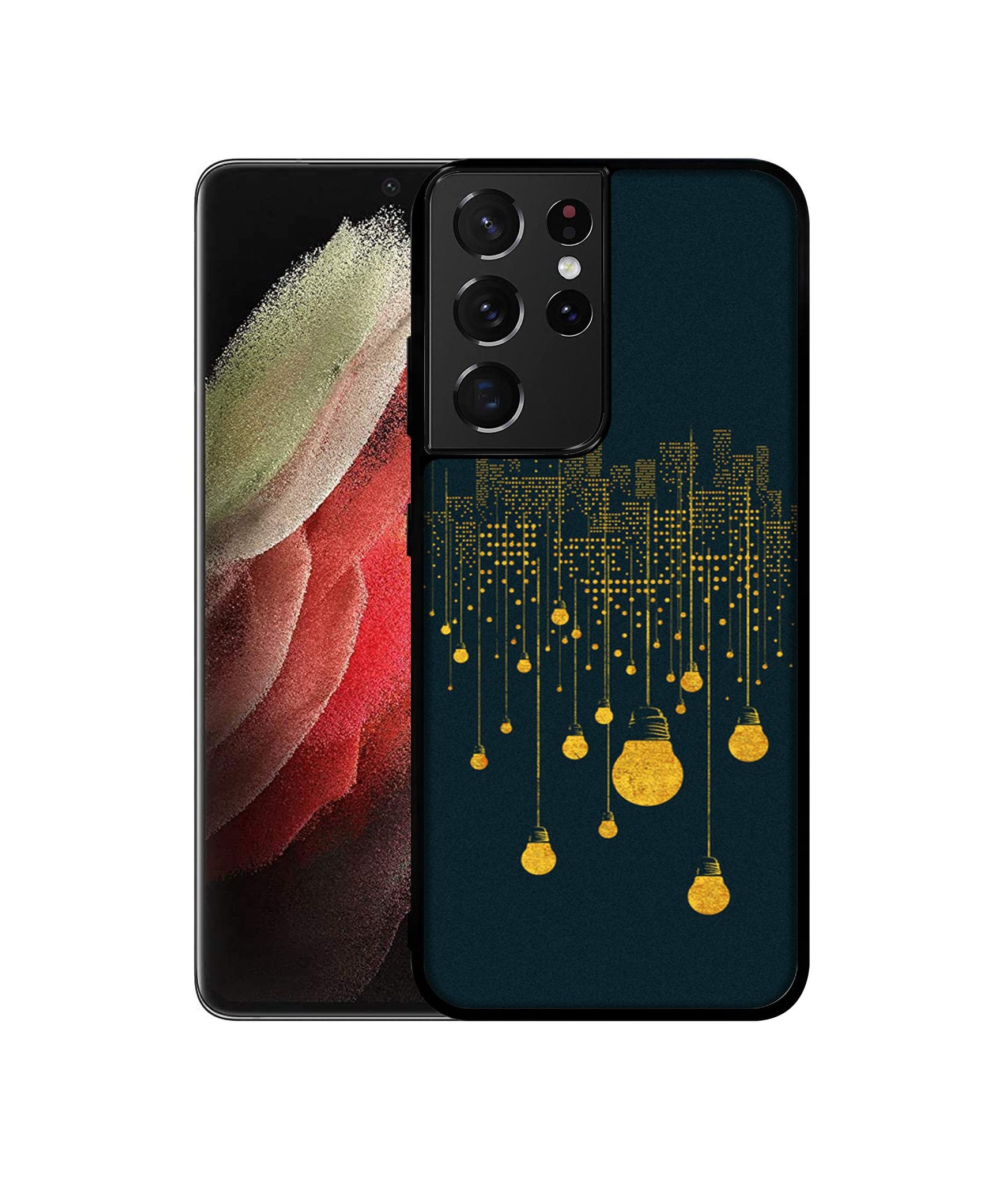 Samsung Galaxy S21 Ultra 5G