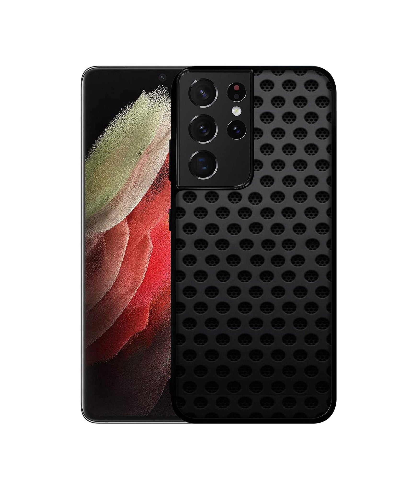 Samsung Galaxy S21 Ultra 5G