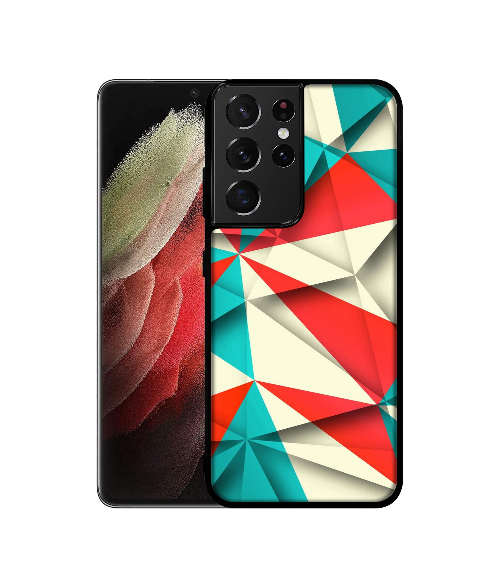 Samsung Galaxy S21 Ultra 5G