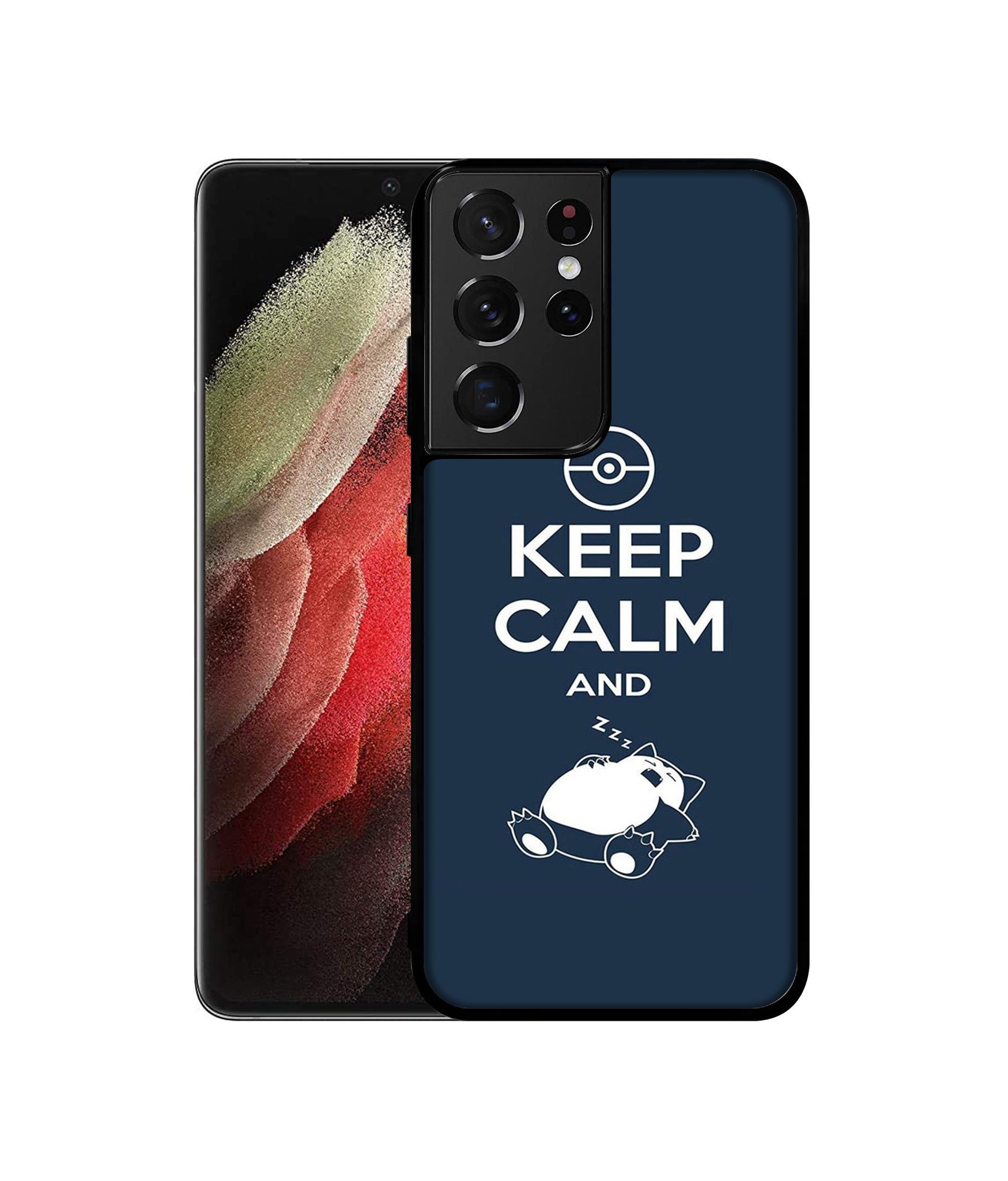 Samsung Galaxy S21 Ultra 5G