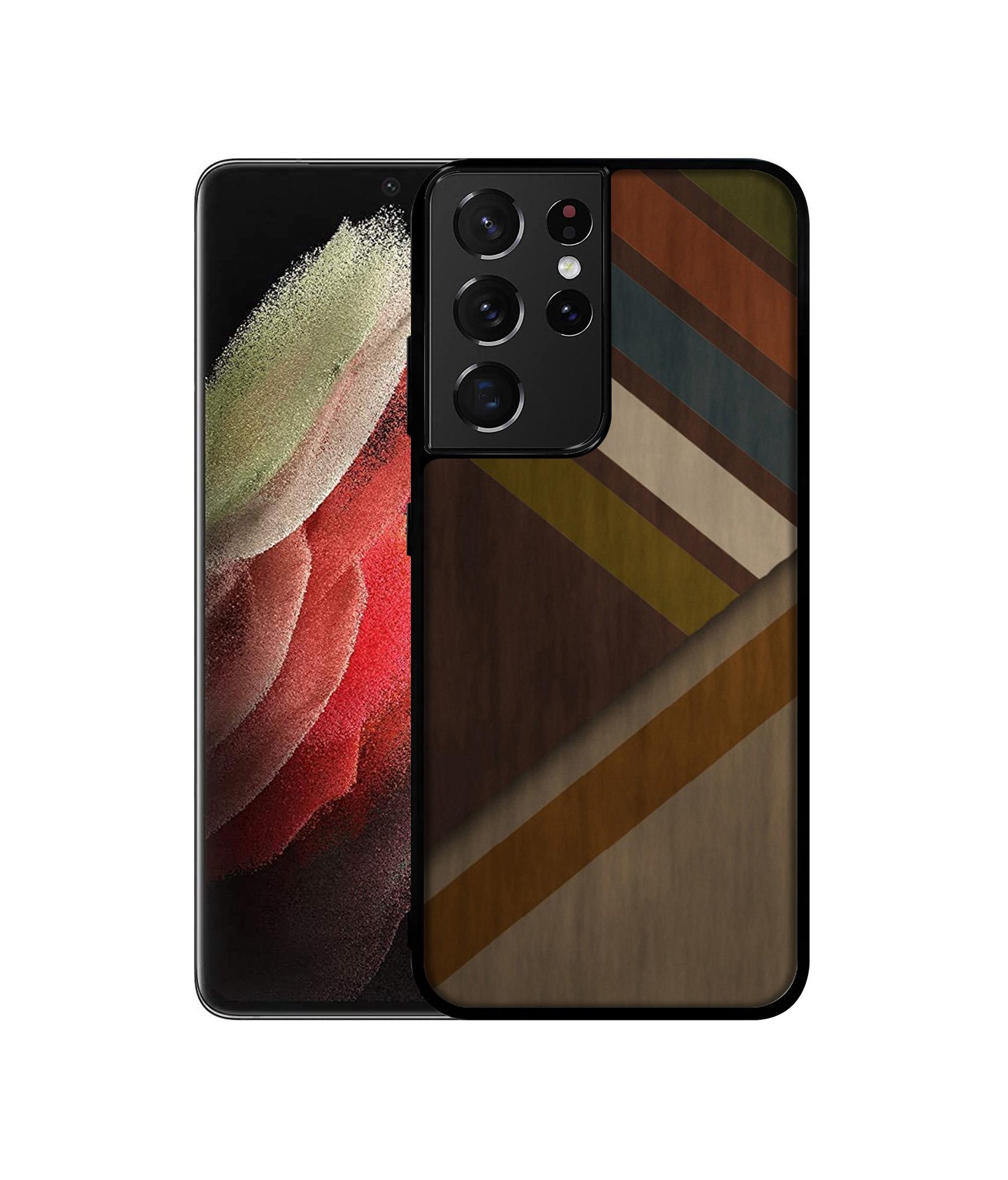 Samsung Galaxy S21 Ultra 5G