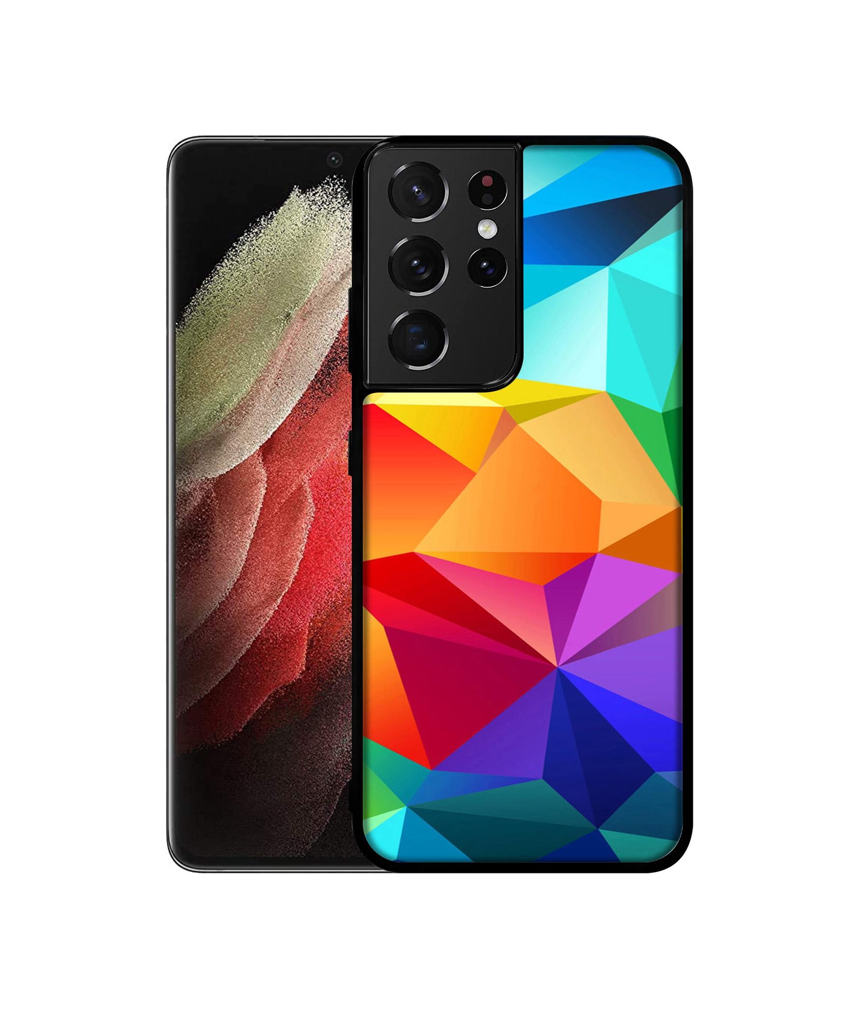 Samsung Galaxy S21 Ultra 5G