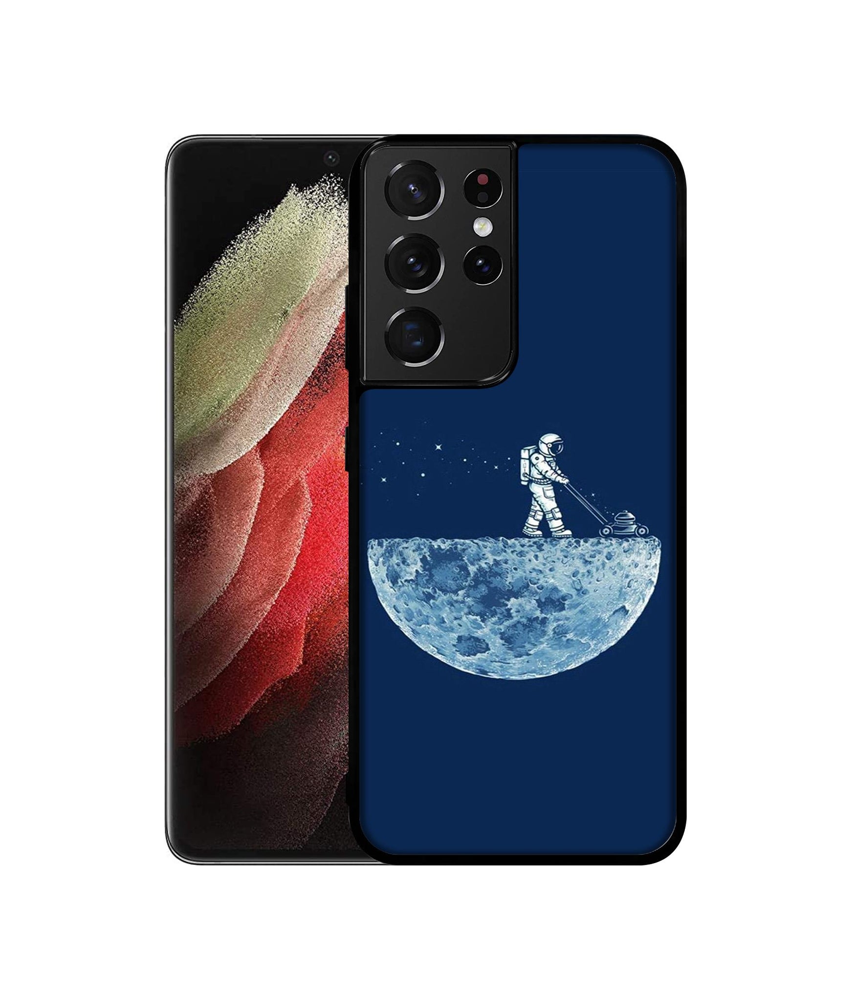 Samsung Galaxy S21 Ultra 5G