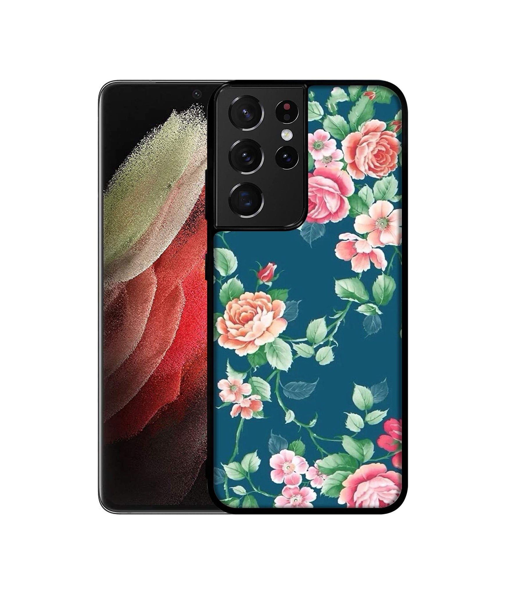 Samsung Galaxy S21 Ultra 5G