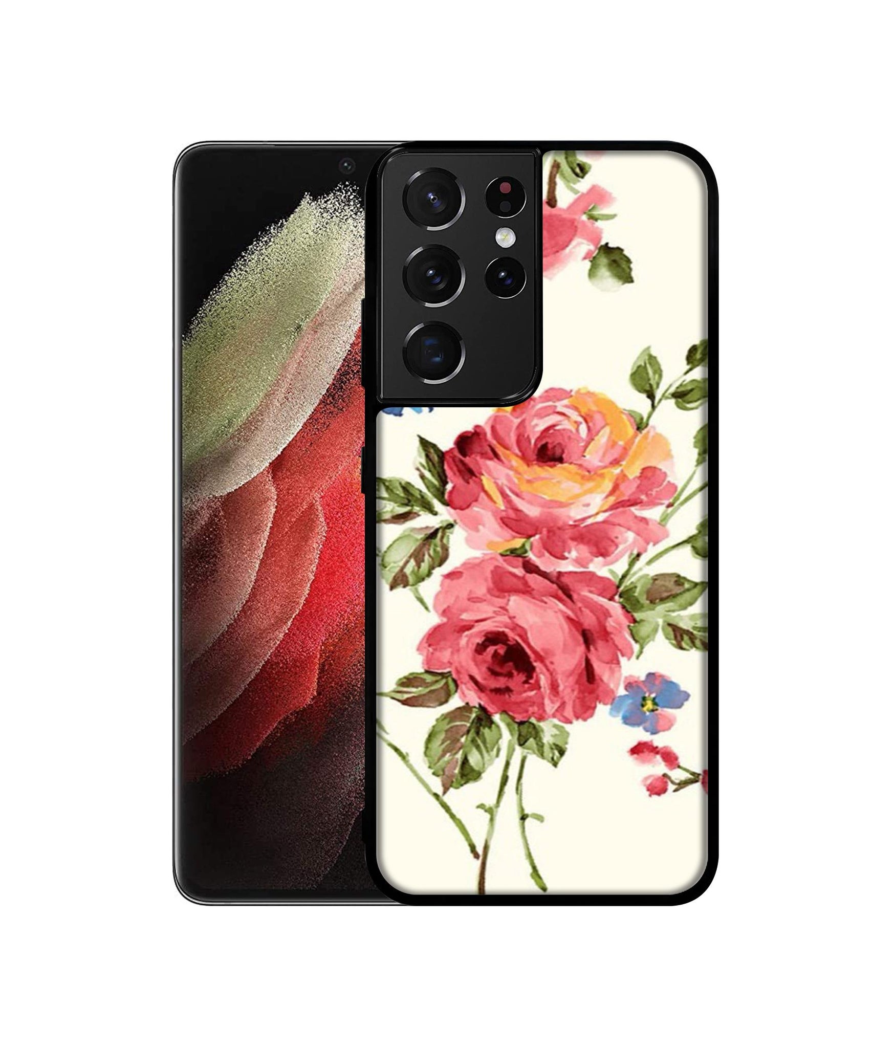 Samsung Galaxy S21 Ultra 5G